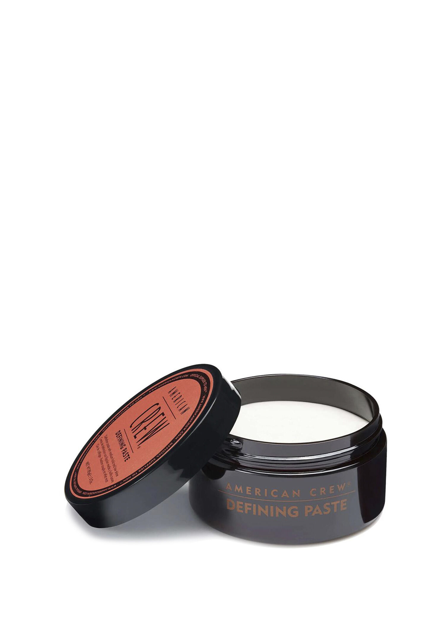 Defining Paste Orta Tutuş & Mat Görünüm Erkek Saç Şekillendirici  85 gr
