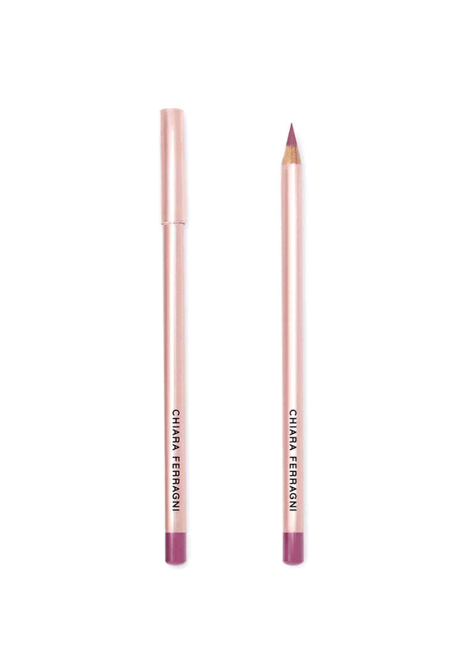 Kiss Marker 06 Gül Kurusu Dudak Kalemi 1,45 gr