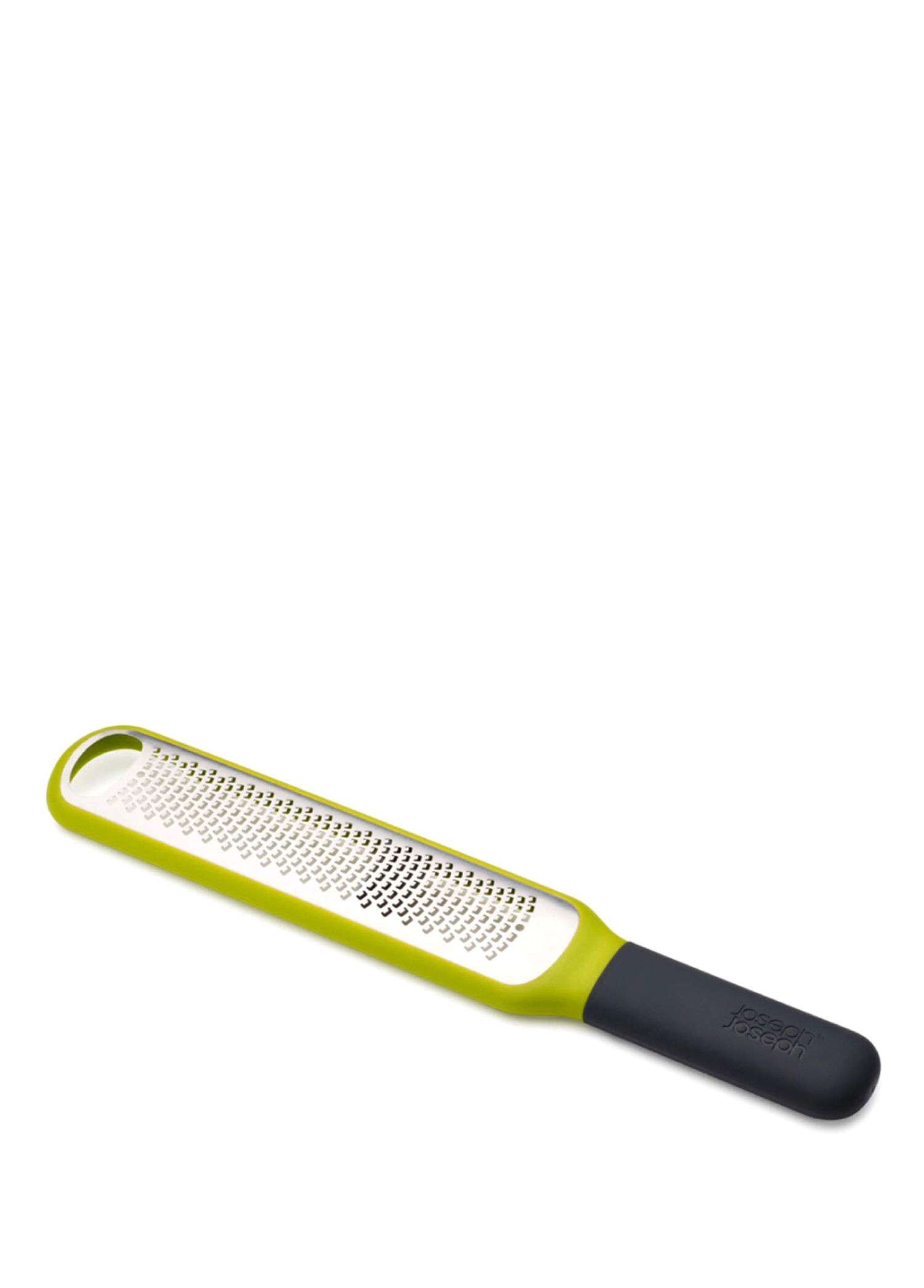 Handi-Zest Yeşil Çok Amaçlı Kabuk Rendesi