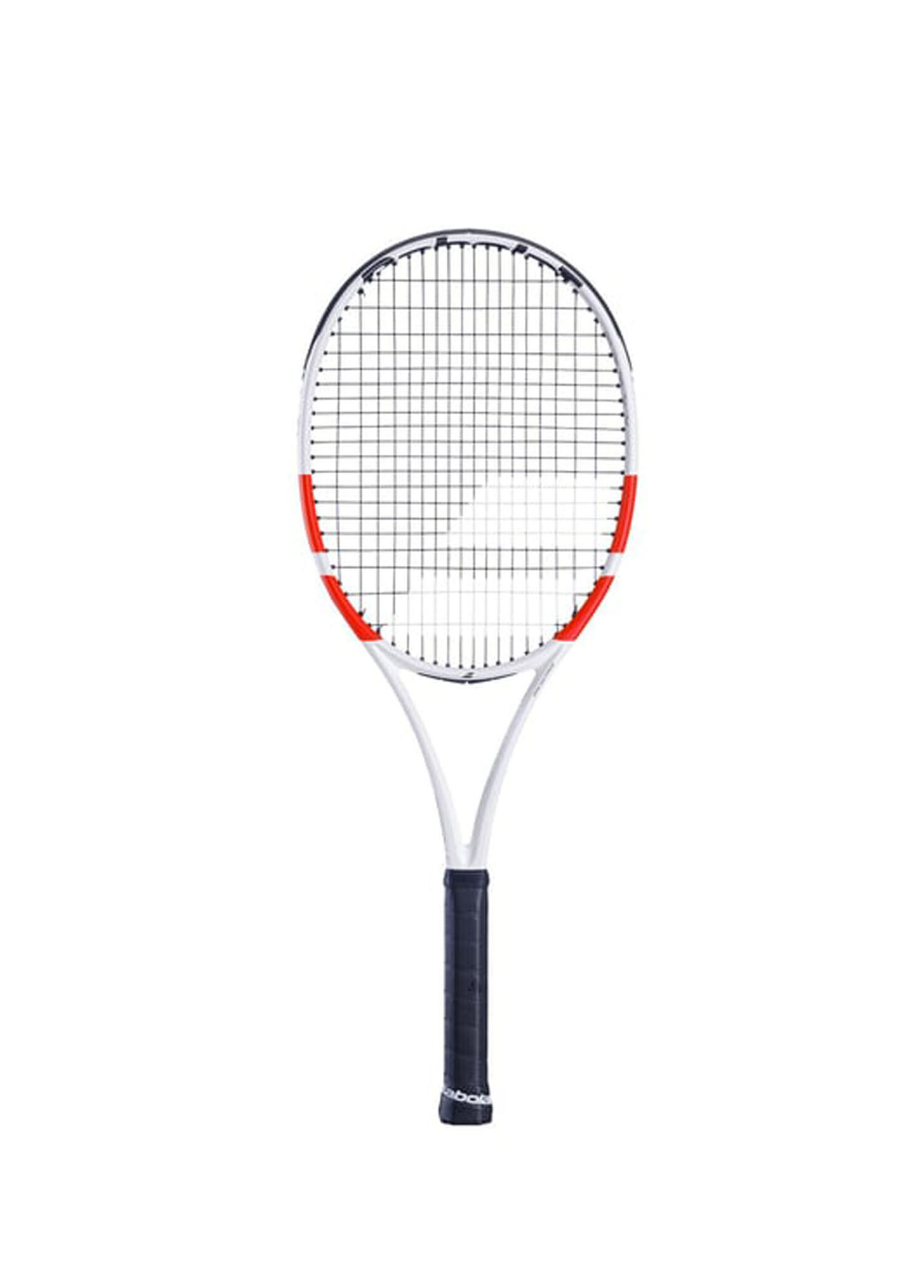 Pure Strike 98 18/20 Kordajsız Tenis Raketi