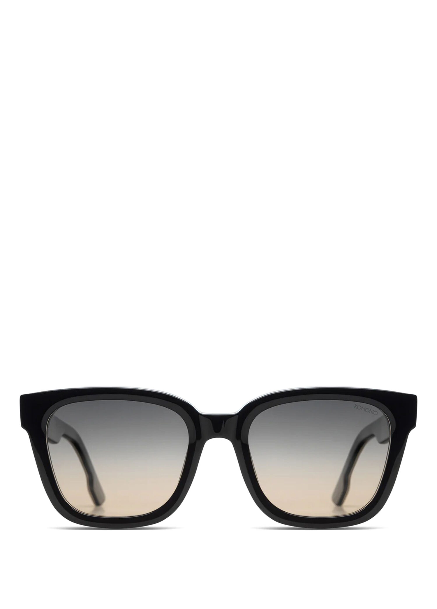 Turner Blue Night Unisex Güneş Gözlüğü