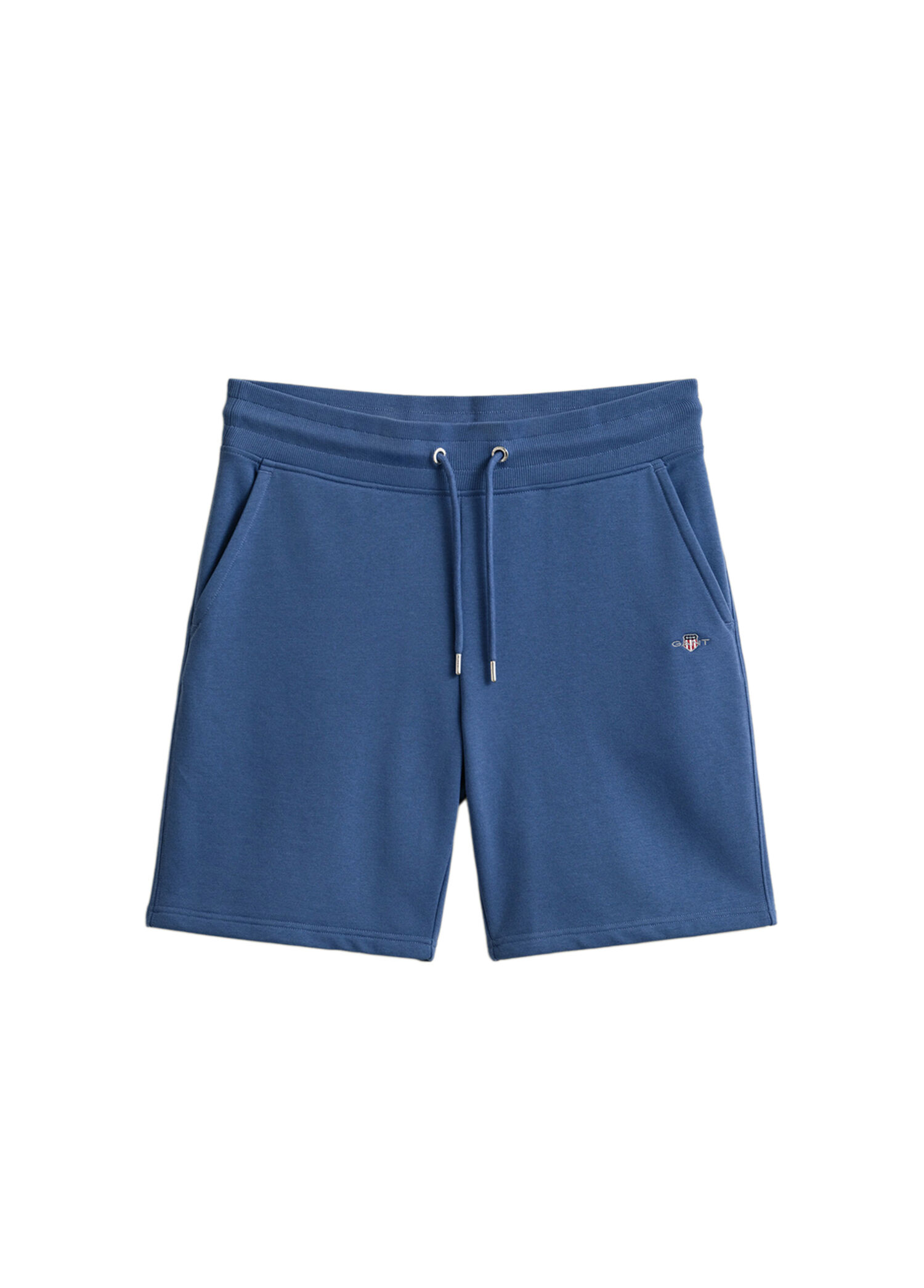 Mavi Regular Fit Erkek Şort