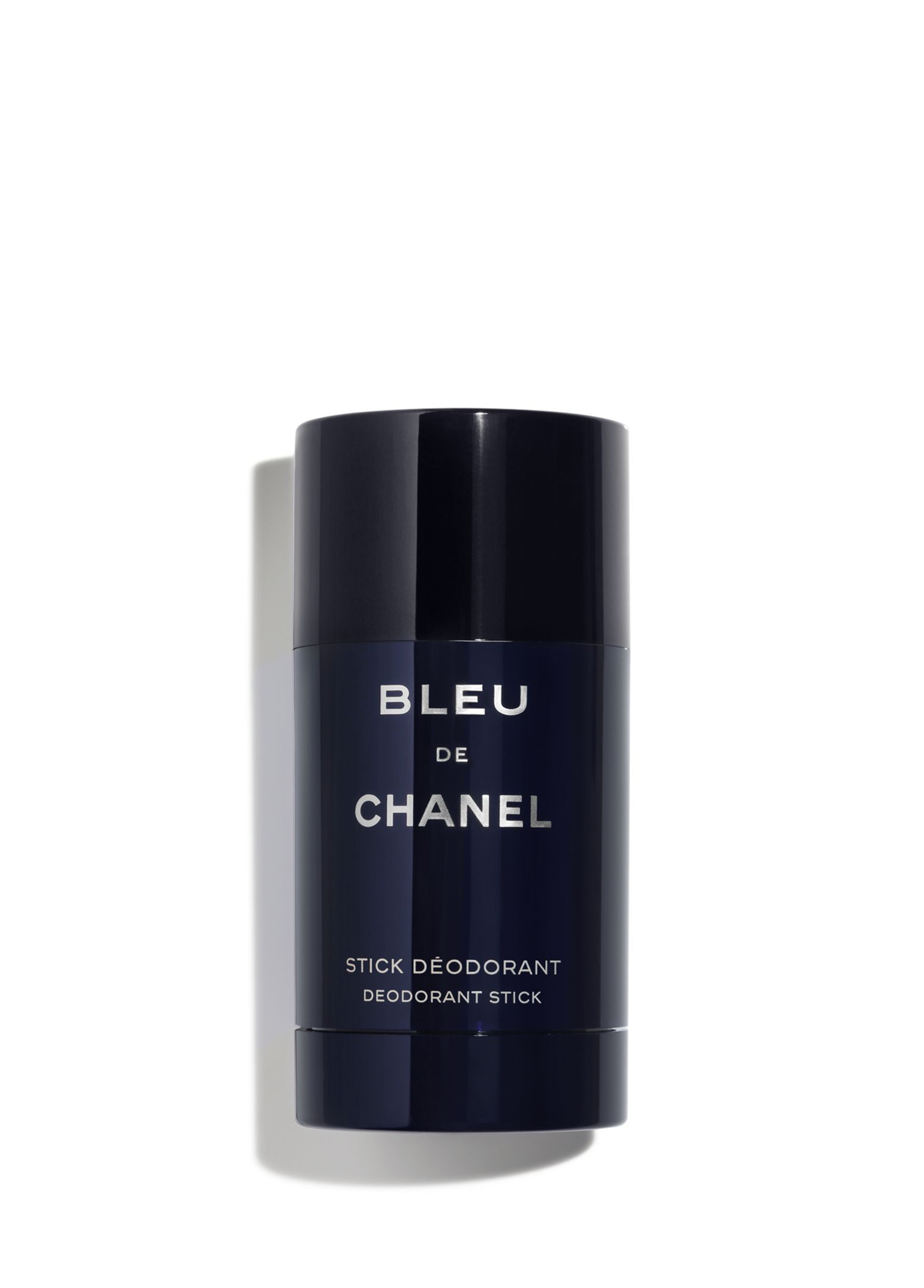 BLEU DE STICK DEODORANT 60 GR