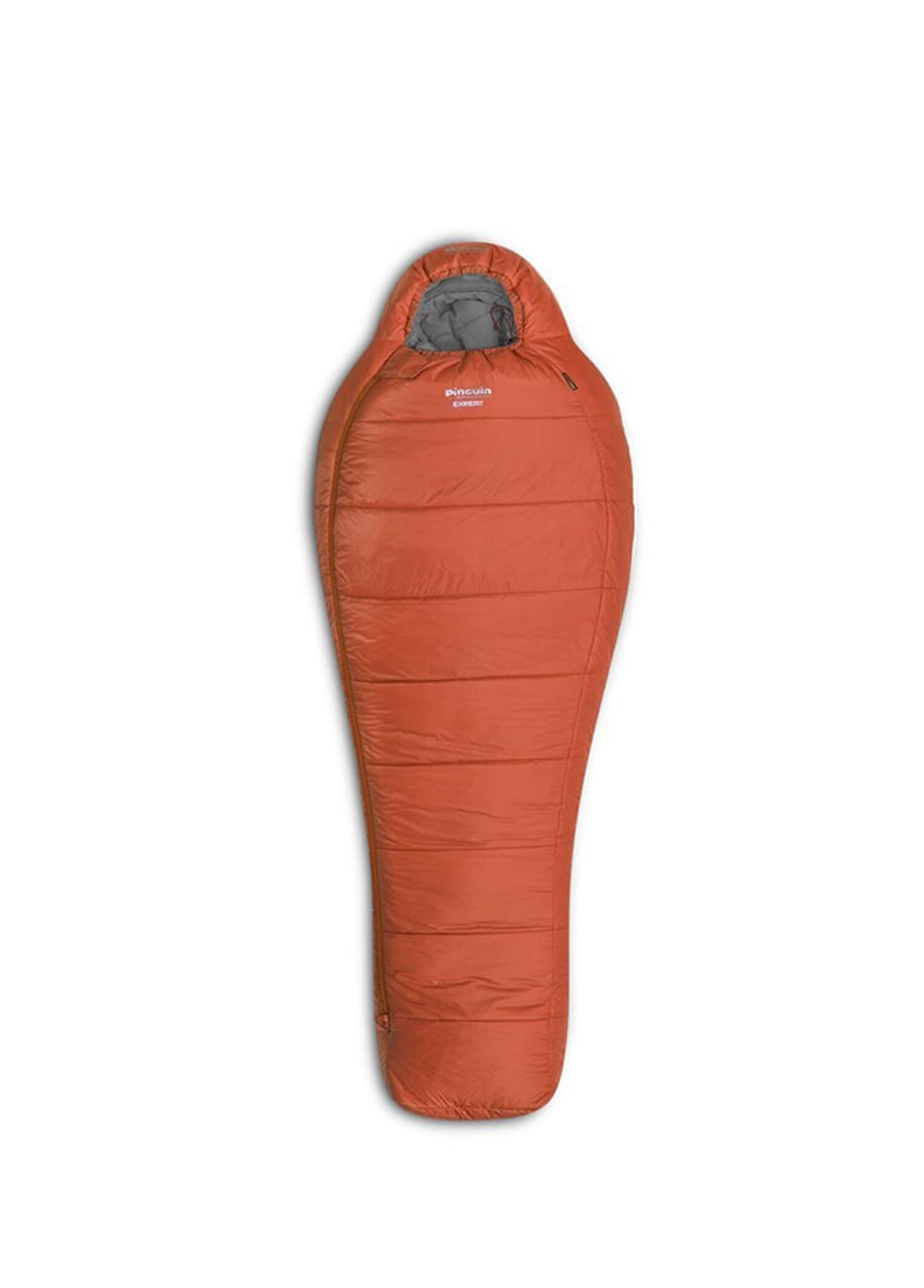 Expert -36 195 Turuncu Uyku Tulumu
