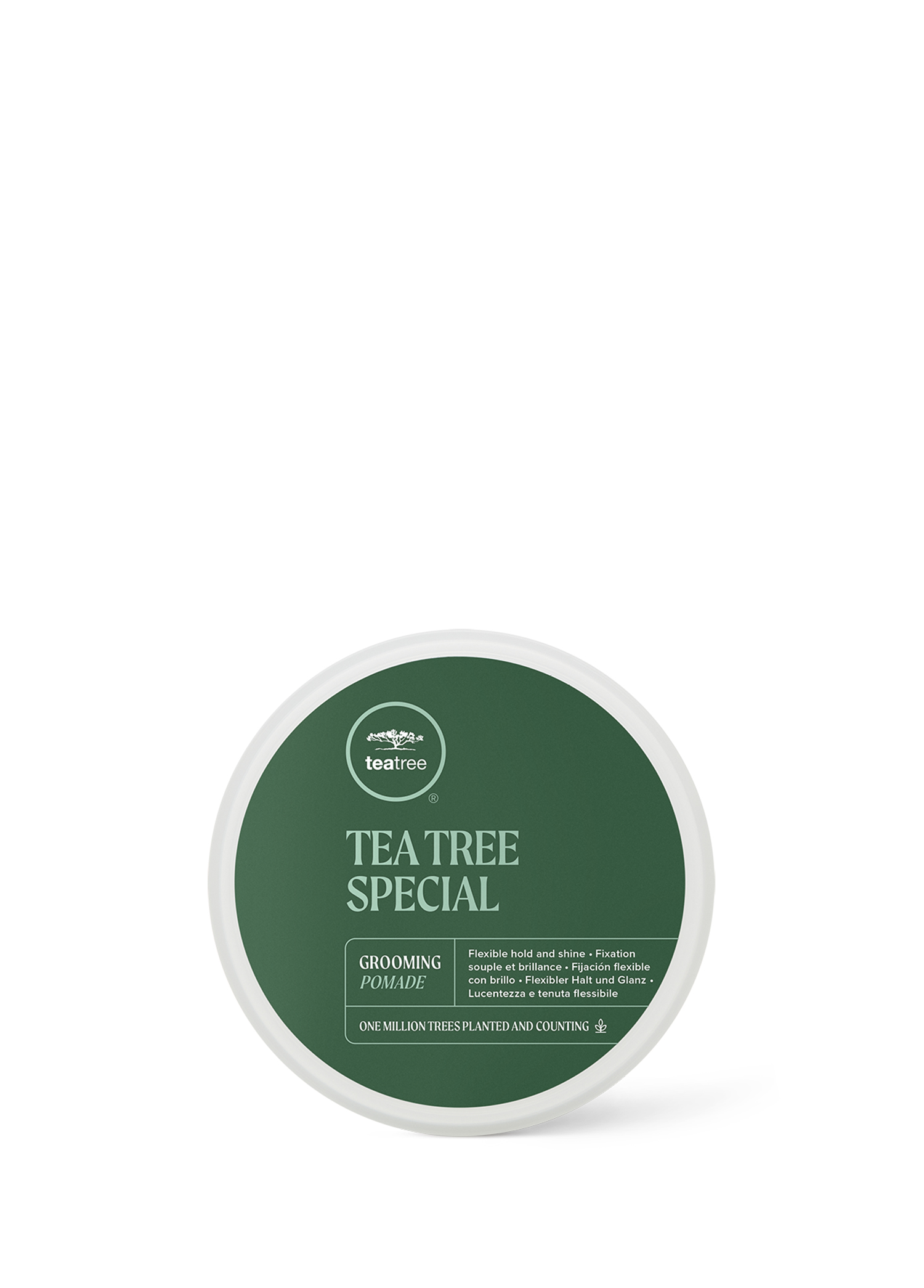 Special Grooming Esnek Şekillendirici Saç Pomadı 85 gr