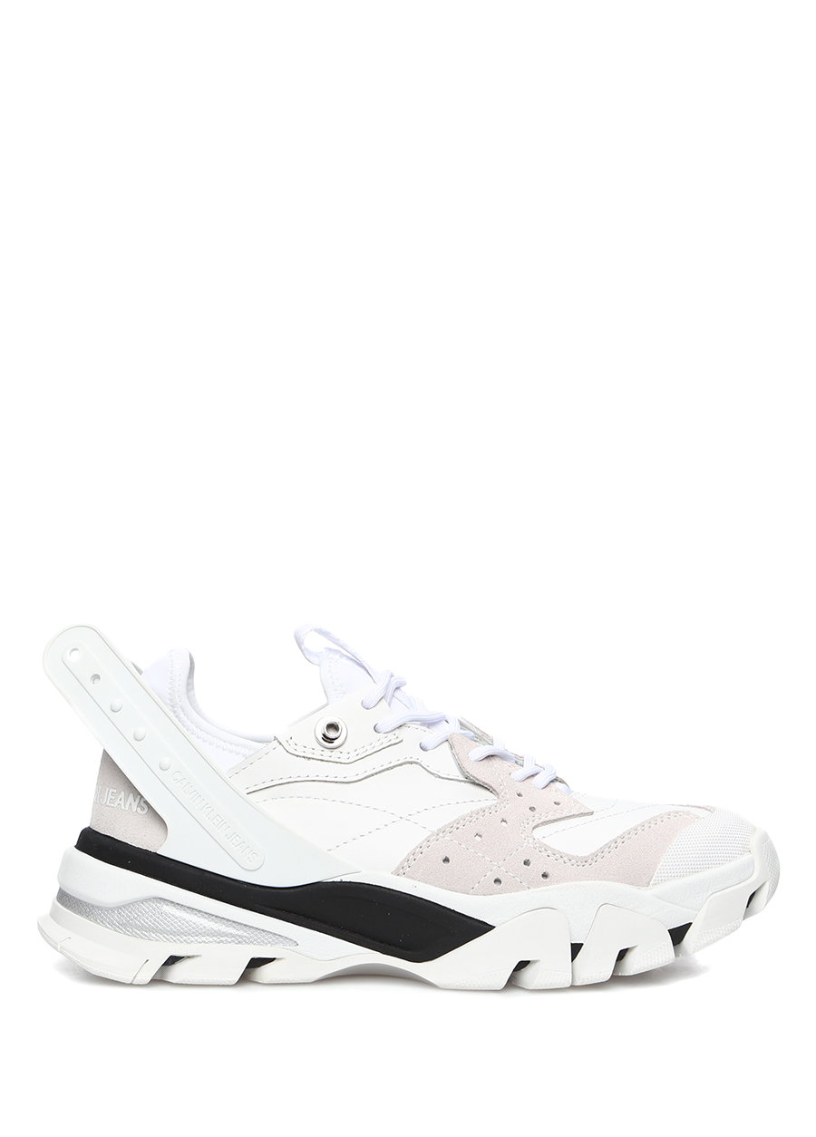 calvin klein clarice sneakers