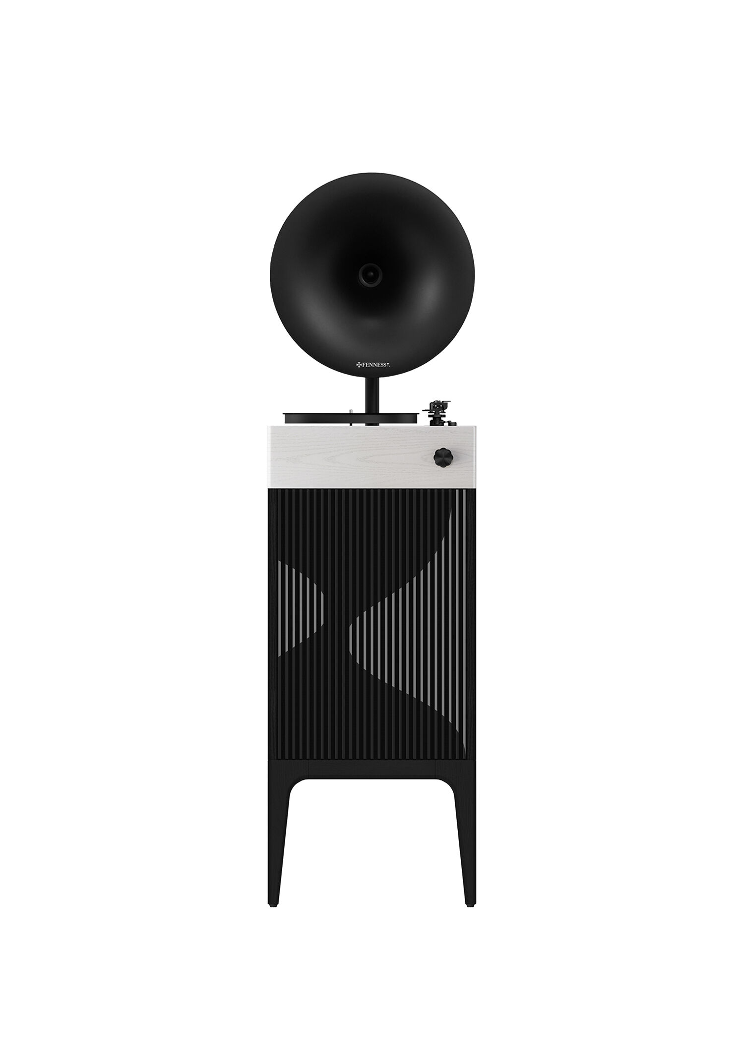 Quicksand i5 Bluetooth Hoparlörlü 110W Hi-Fi  Plakçalar Turntable Retro Pikap
