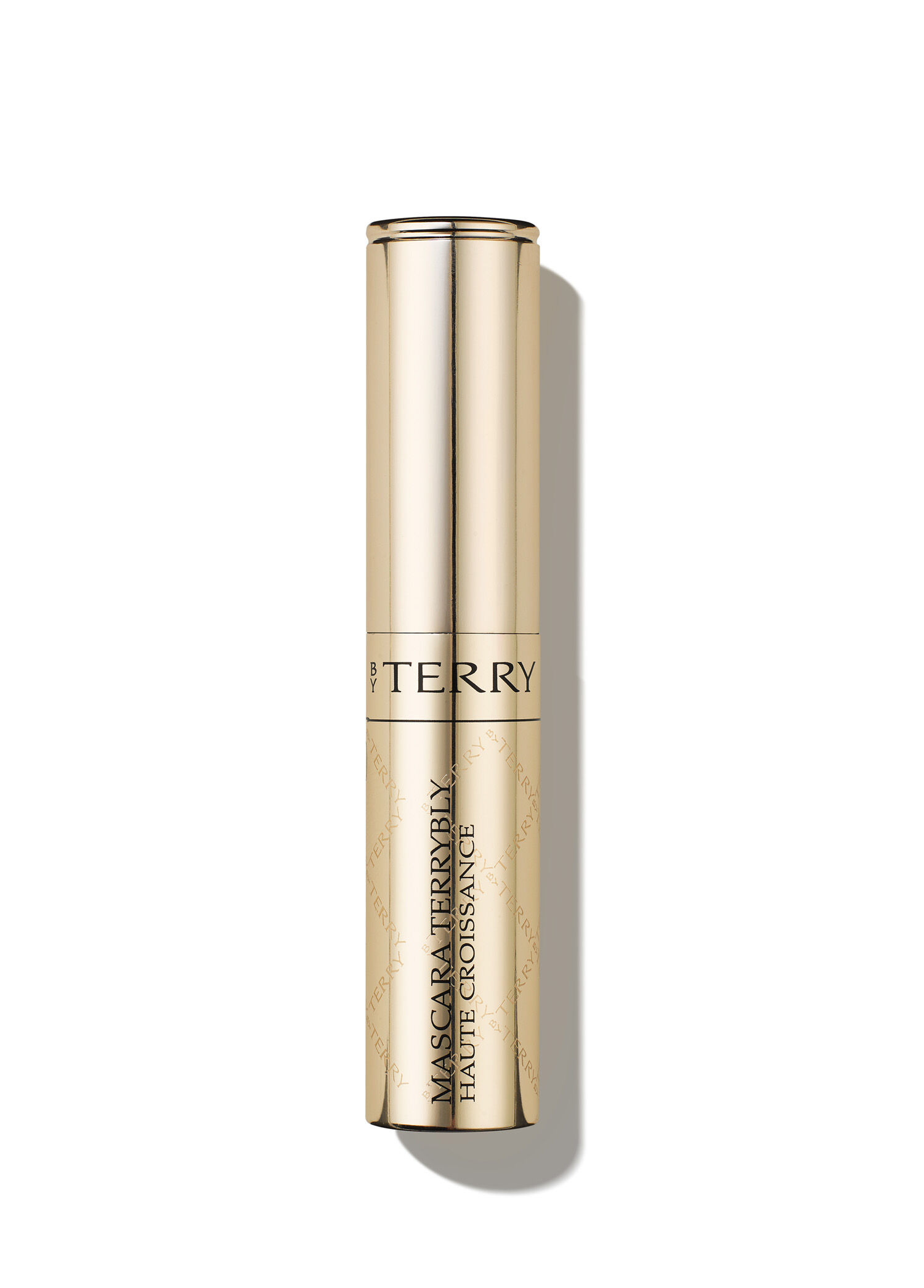 Mini To Go Mascara Terrybly N1