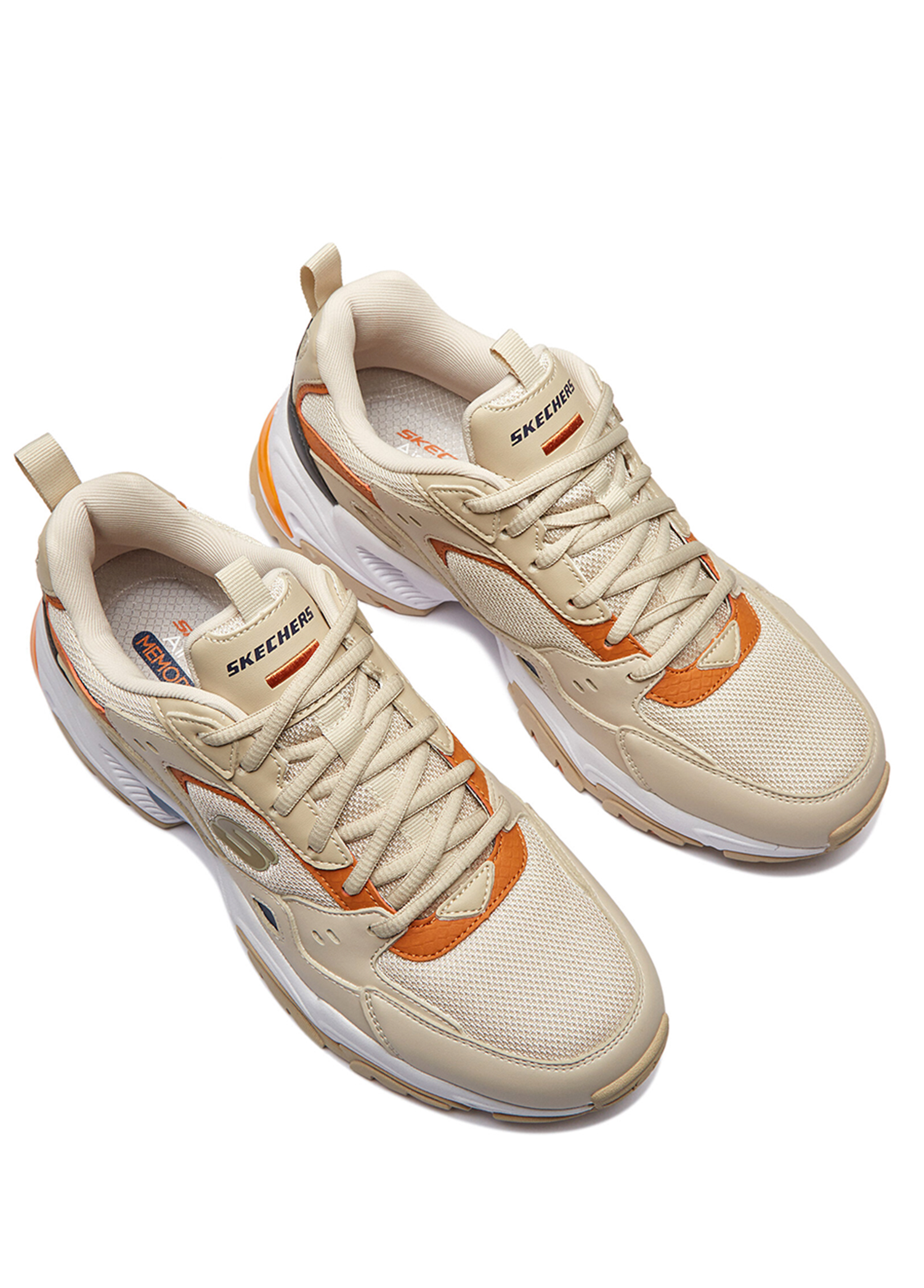 Beymen Stamine Bej Erkek Sneaker. 3 Beymen Stamine Bej Erkek Sneaker. 3