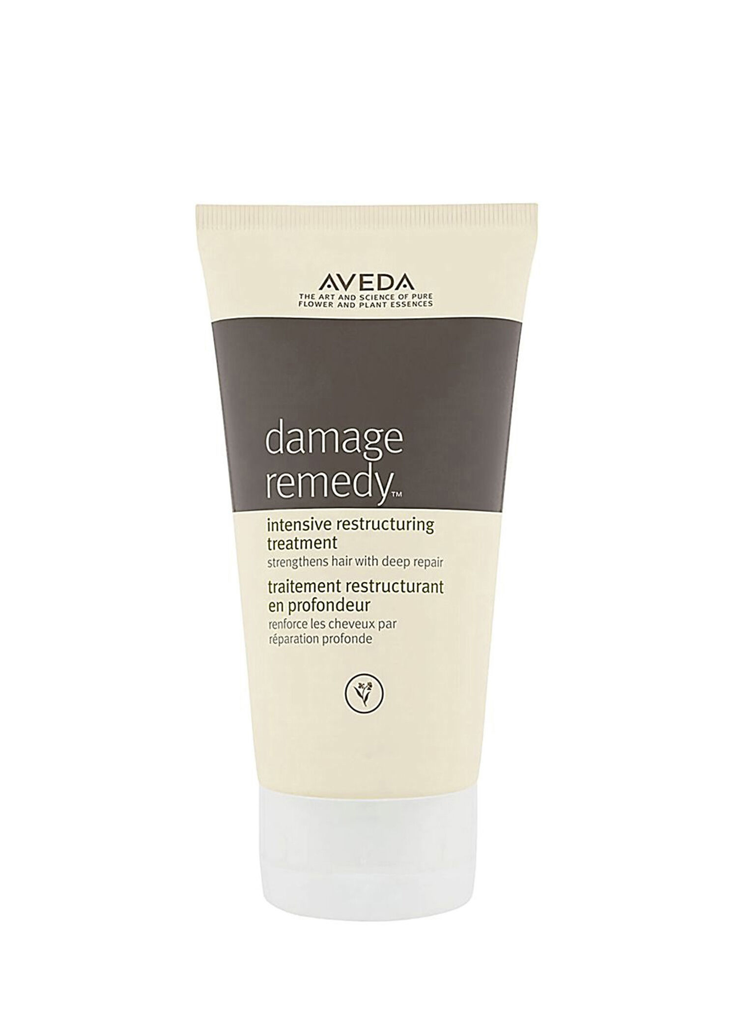 Damage Remedy 150 ml Yoğun Onarıcı Saç Bakım Kürü