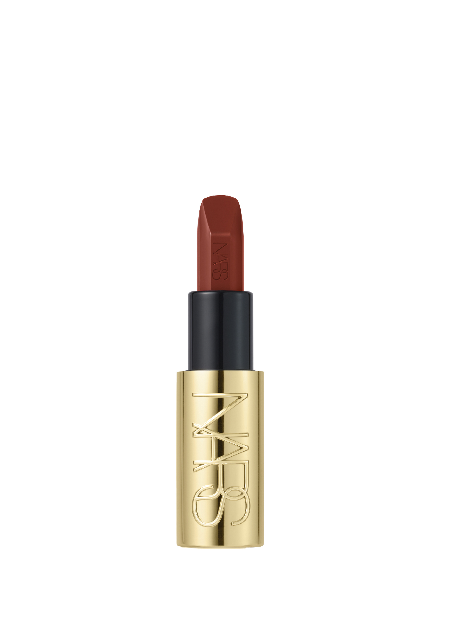 Ultimate Luxury Explicit Lipstick - Rendez-Vous