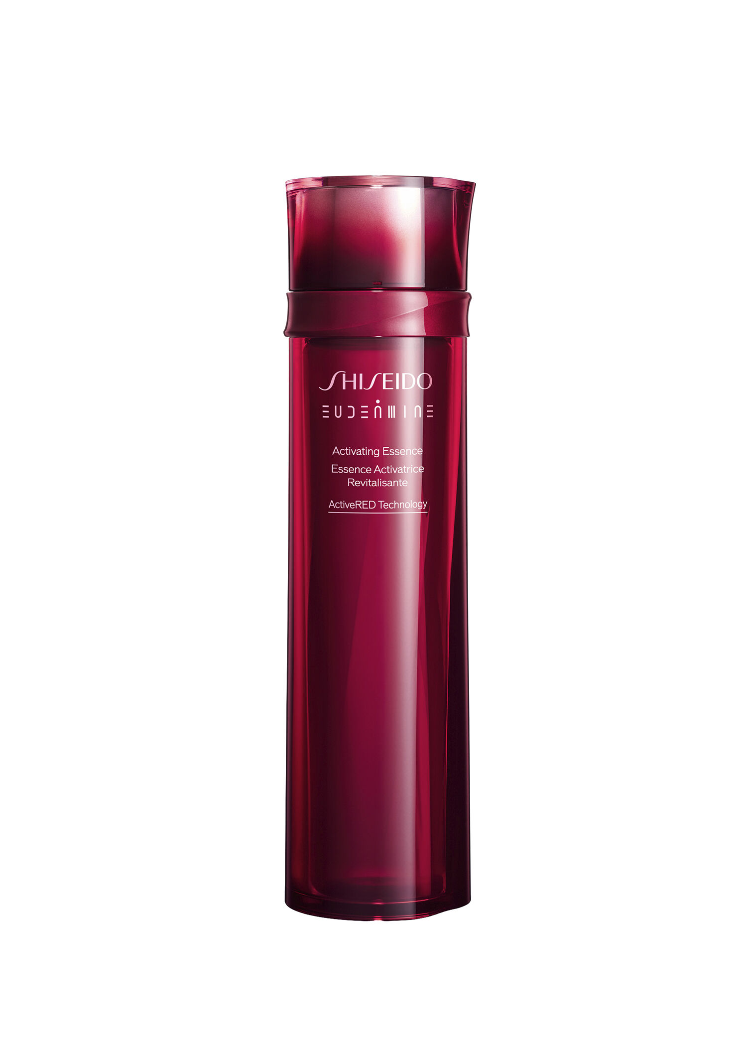 Eudermine Activating Essence 145 ml