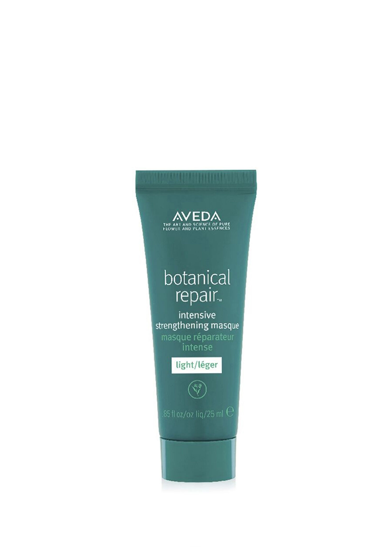 Botanical Repair Maske Hafif Doku 25ml