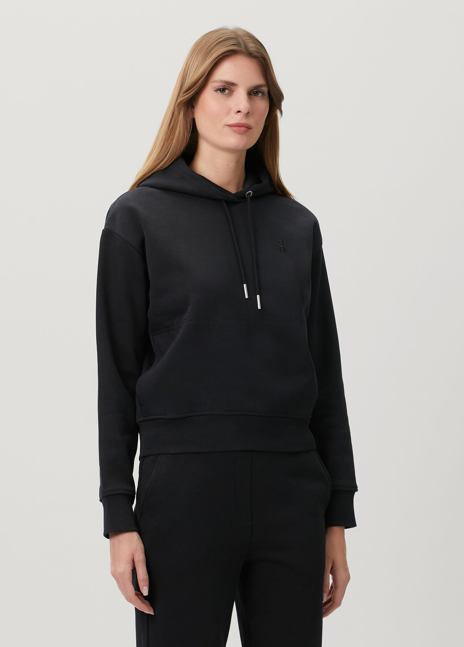 Club Collective Sweatshirt