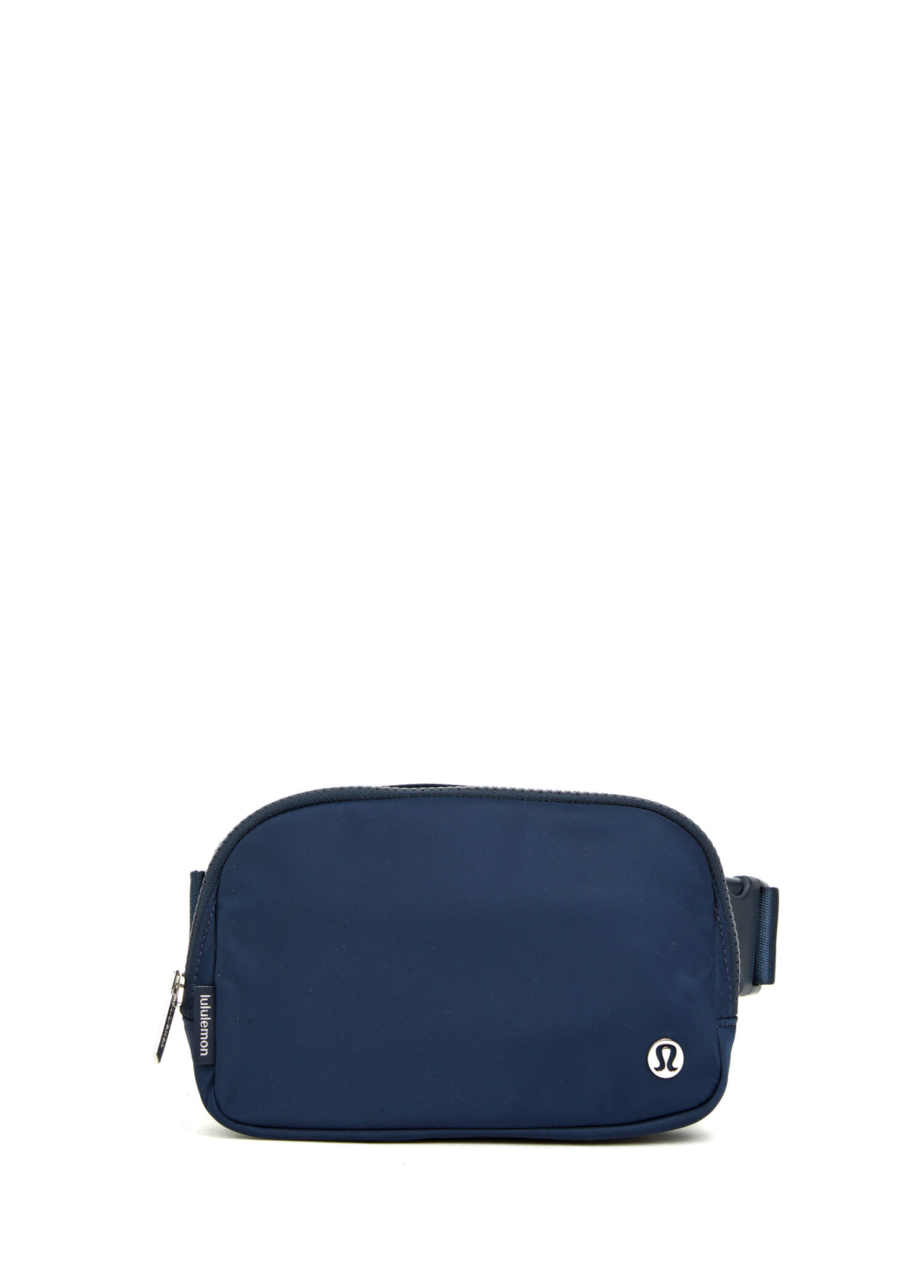 blue fanny pack lululemon Penn State Everywhere Belt Bag W 21Cm X D 5.7Cm X H 14.6Cm (8.3 X 2.2 X 5.7) Lululemon Everywhere Belt Bag -