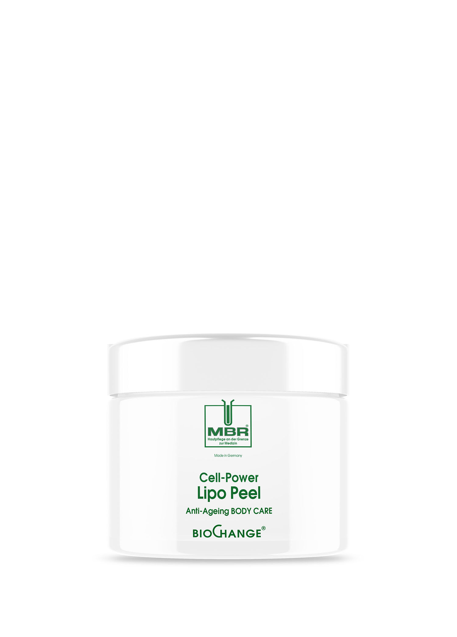 Cell-Power Lipo Peel