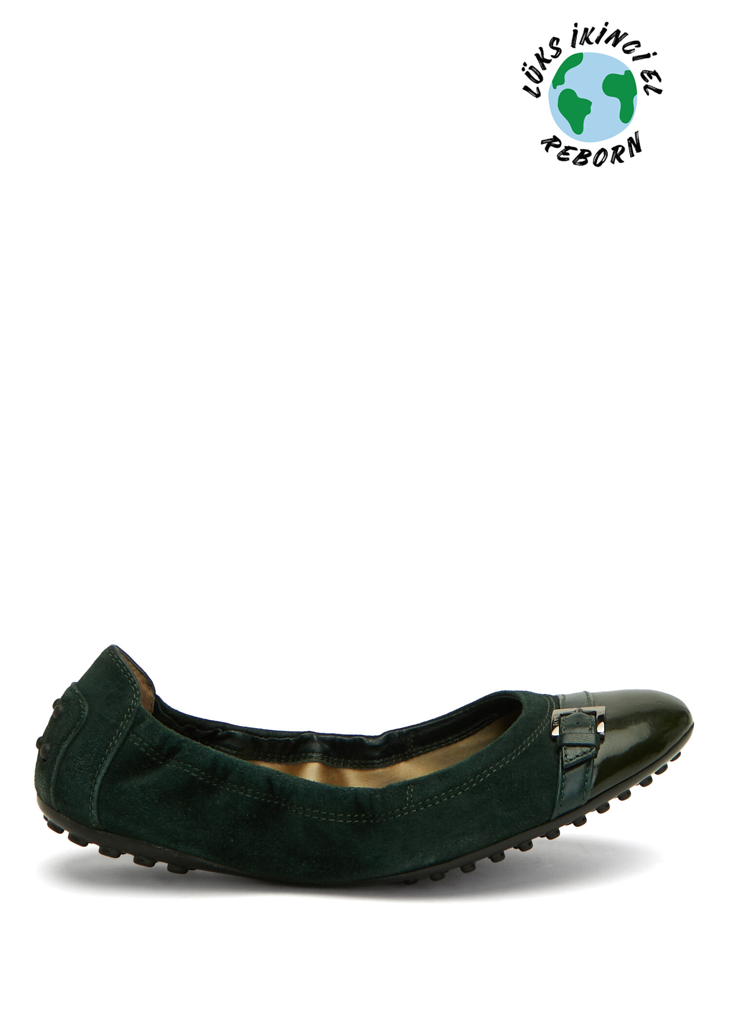 Tod's Kadın Babet
