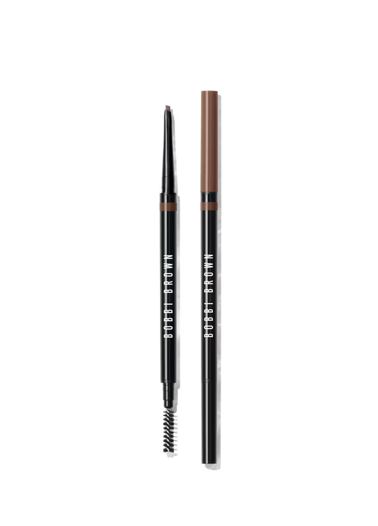 Precise Brow Pencil Cool Dark Brown