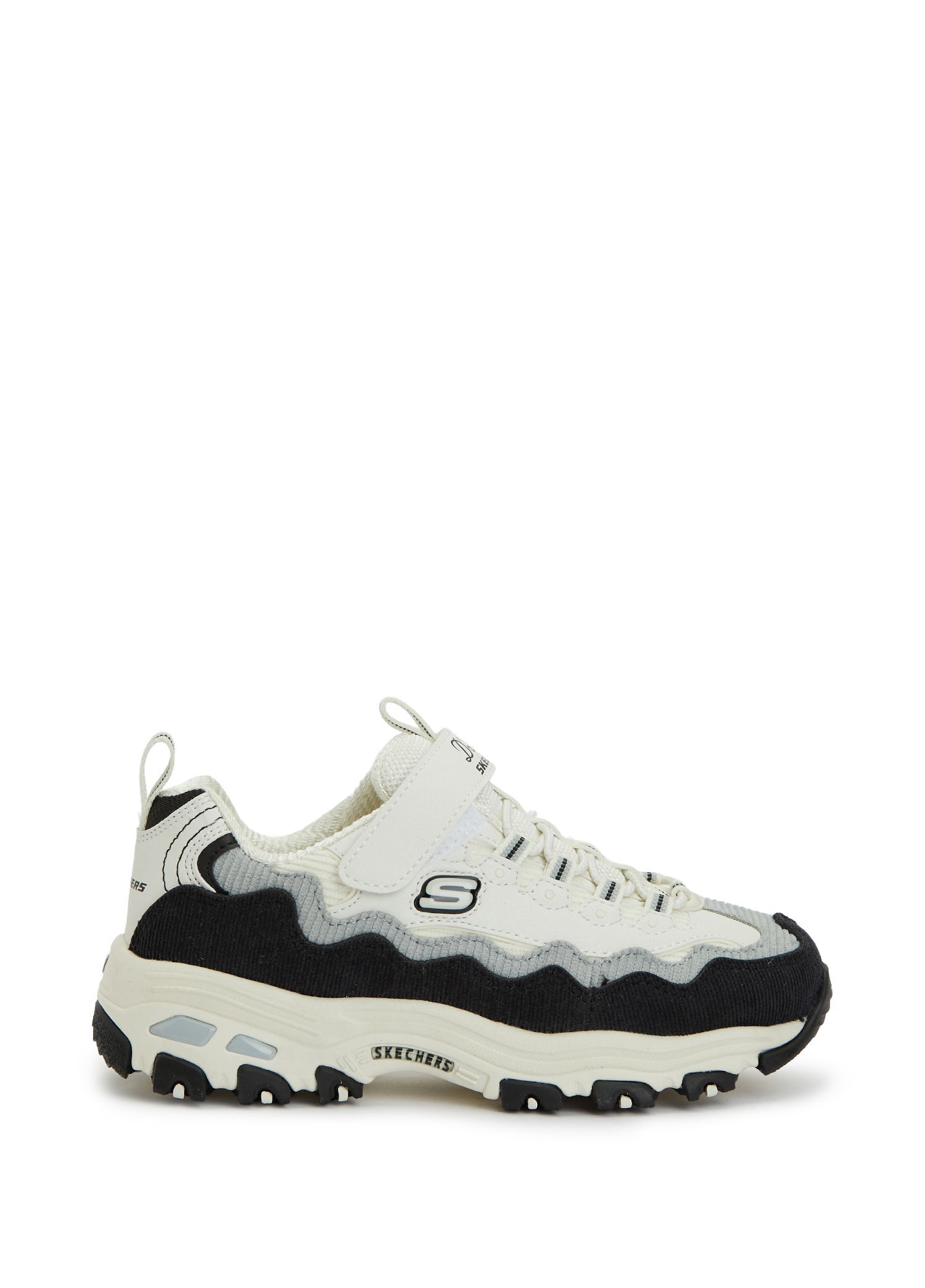 Flo PERILO 4PR Beyaz Kız Çocuk Sneaker | Fiyat Arşivi