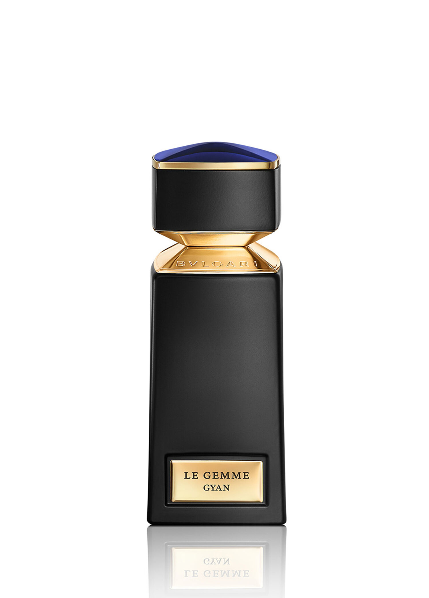 Le Gemme Gyan EDP 125 ml Unisex Parfüm