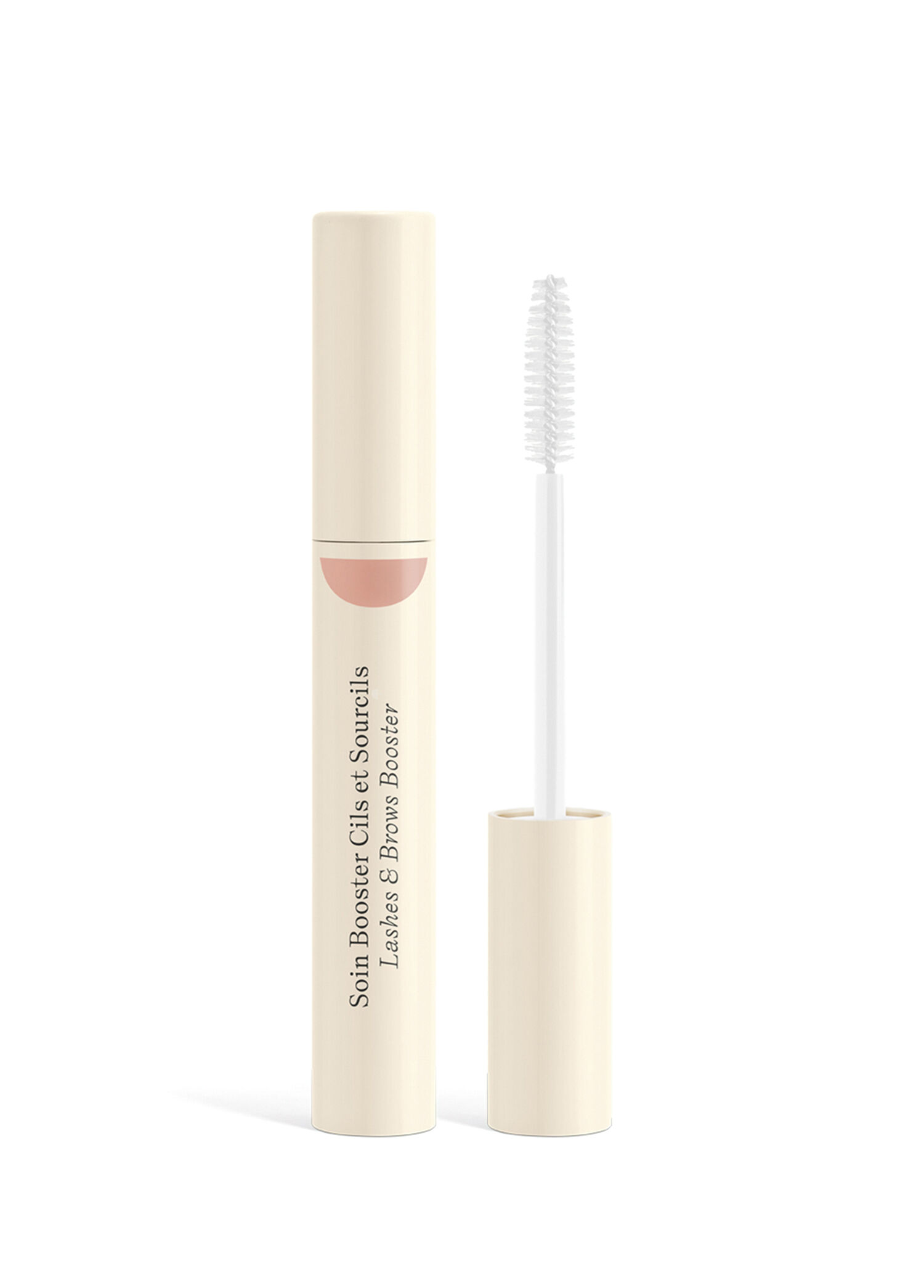 Kaş ve Kirpik Güçlendirici Serum