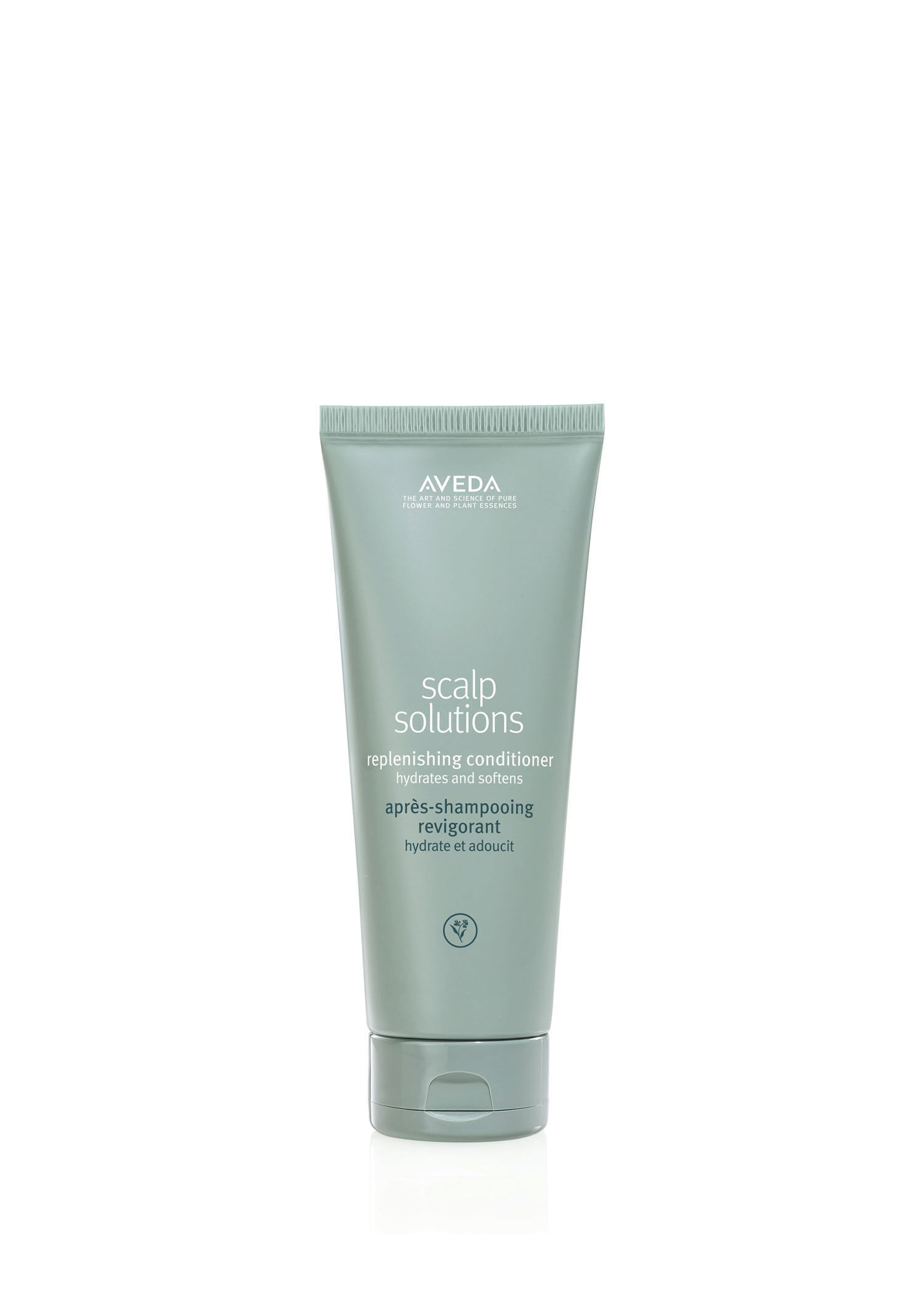 Scalp Solutions 200 ml Saç Kremi