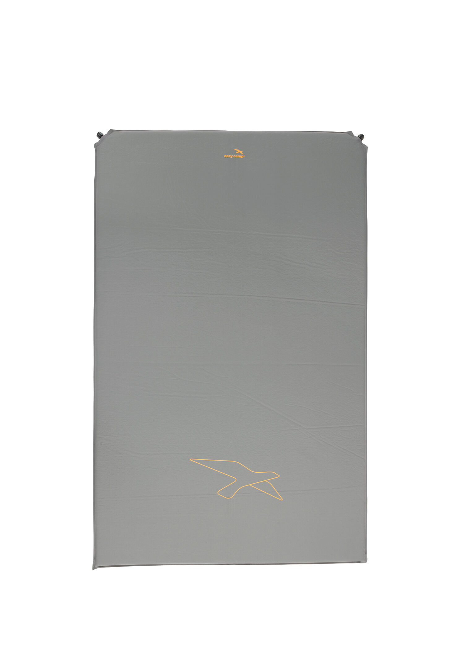Siesta Mat Double 3.0 cm İki Kişilik Yalıtımlı Şişme Mat