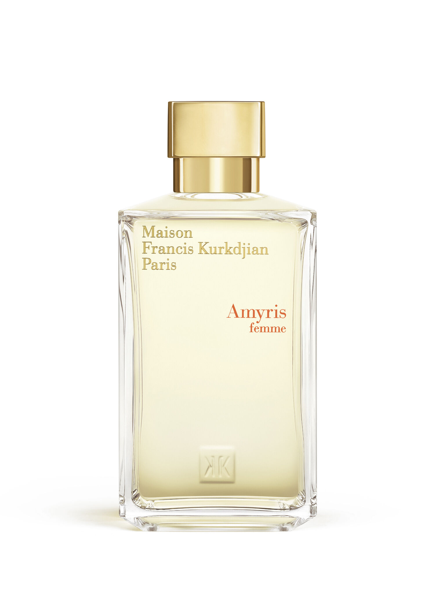 Amyris Femme EDP 200ML