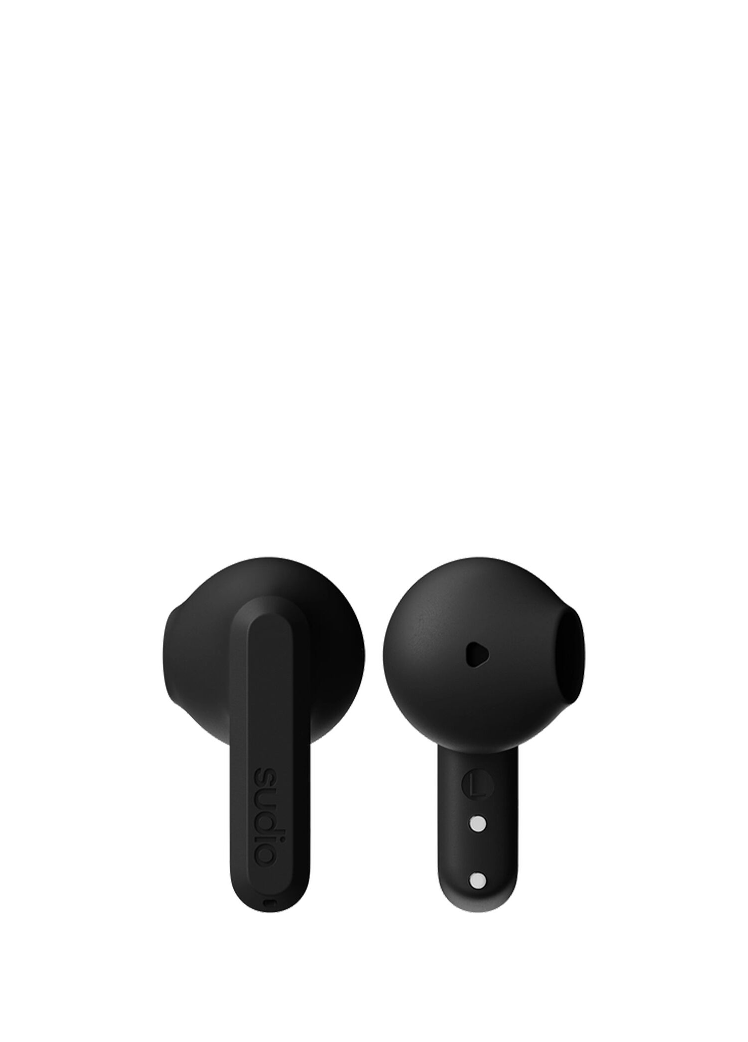 A3 Black Kablosuz True Wireless Kulak İçi Kulaklık