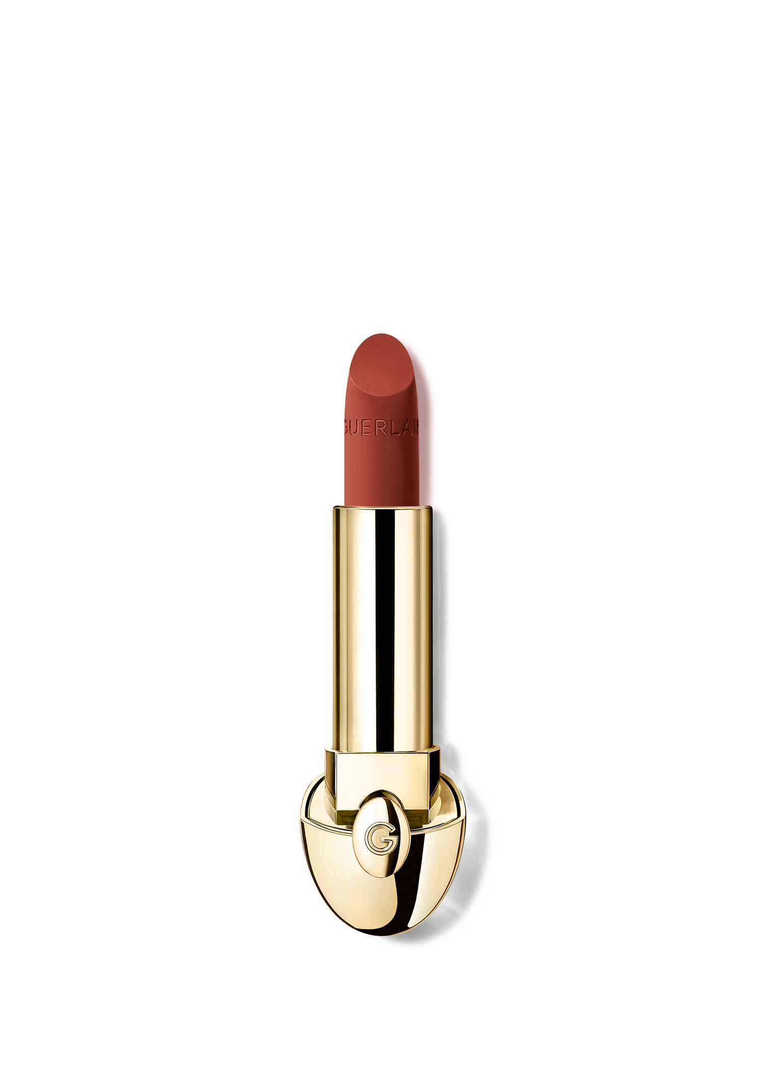 Grl Rouge G Velvet 25 Rech Ral 234