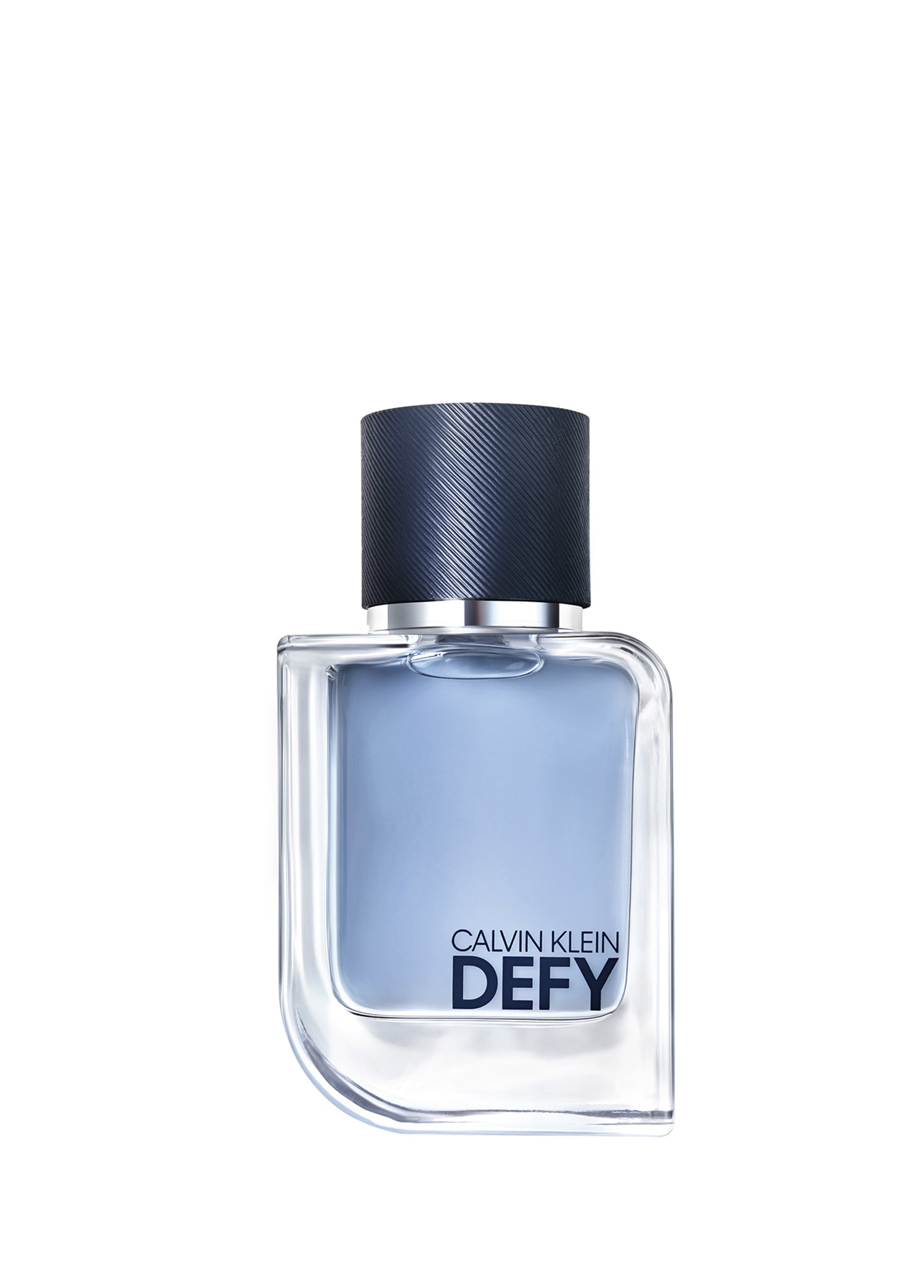 Defy EDT 50 ml Erkek Parfüm