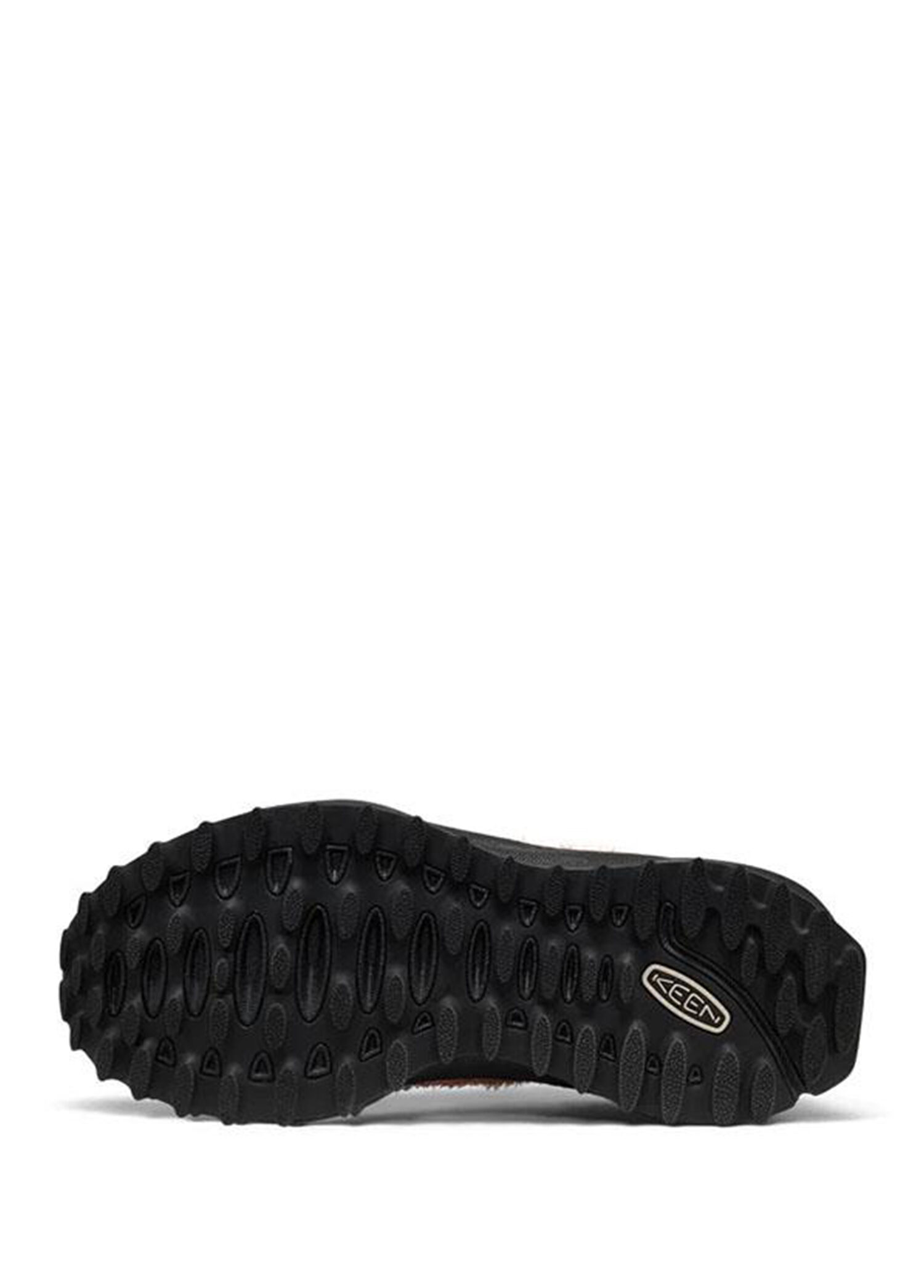 Keen CORK/JAVA Kadın Jasper Zionic Cork Java Kadın Sneaker 1877343
