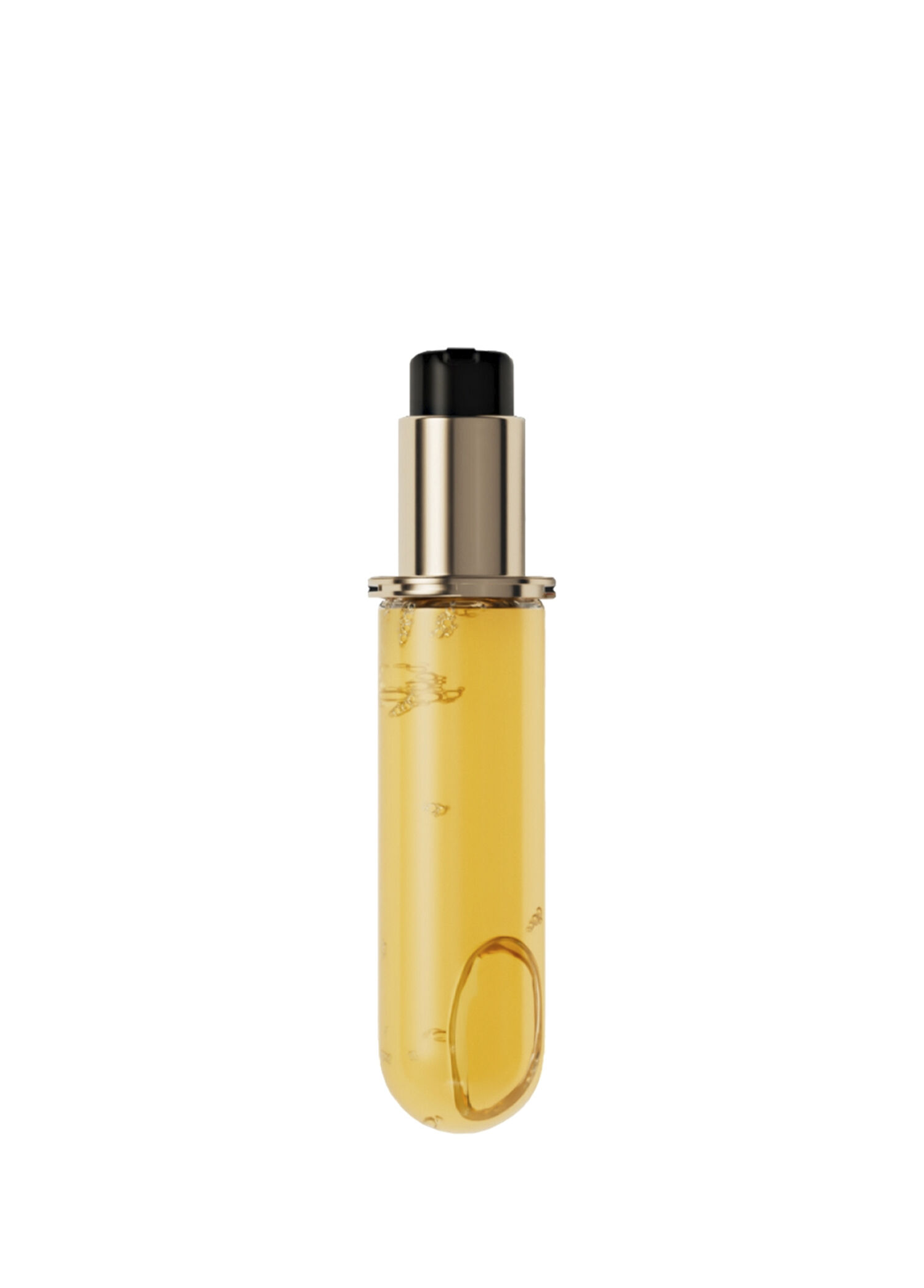 Elixir Ultime L'Huile Originale Saç Yağı 75 ml