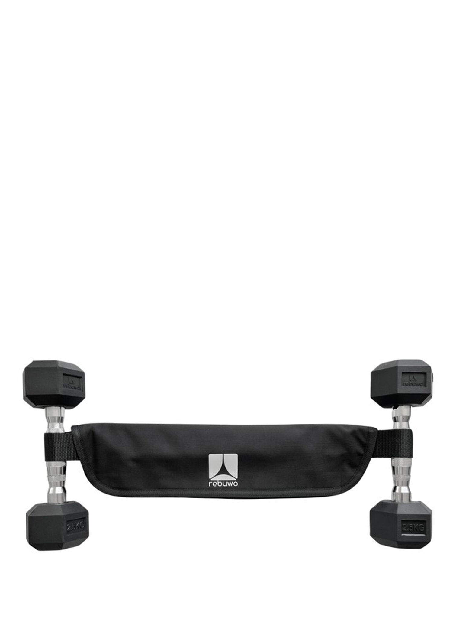 Hip Thrust Kalça İtme Çok Amaçlı Spor Kemeri