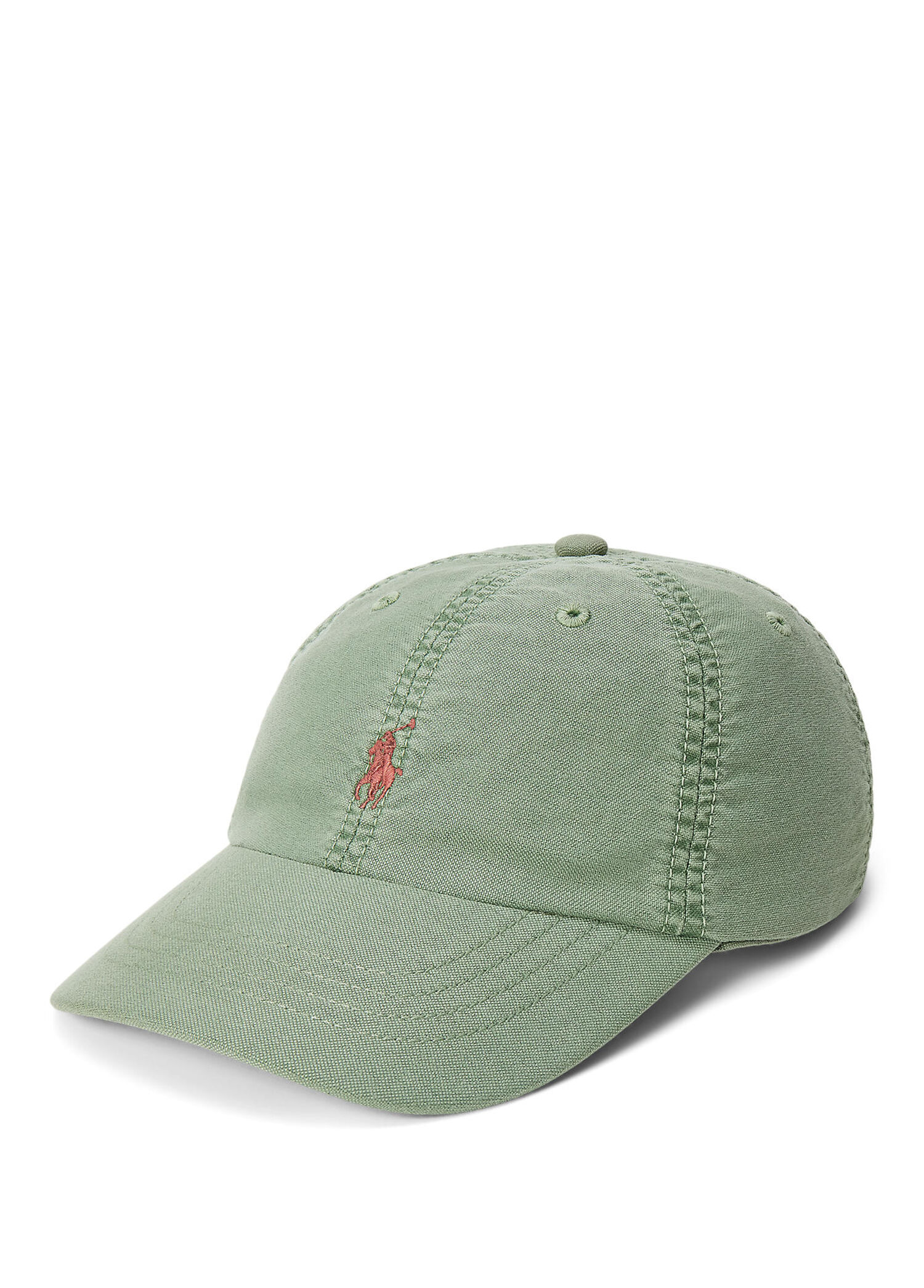 Green Boys Hat