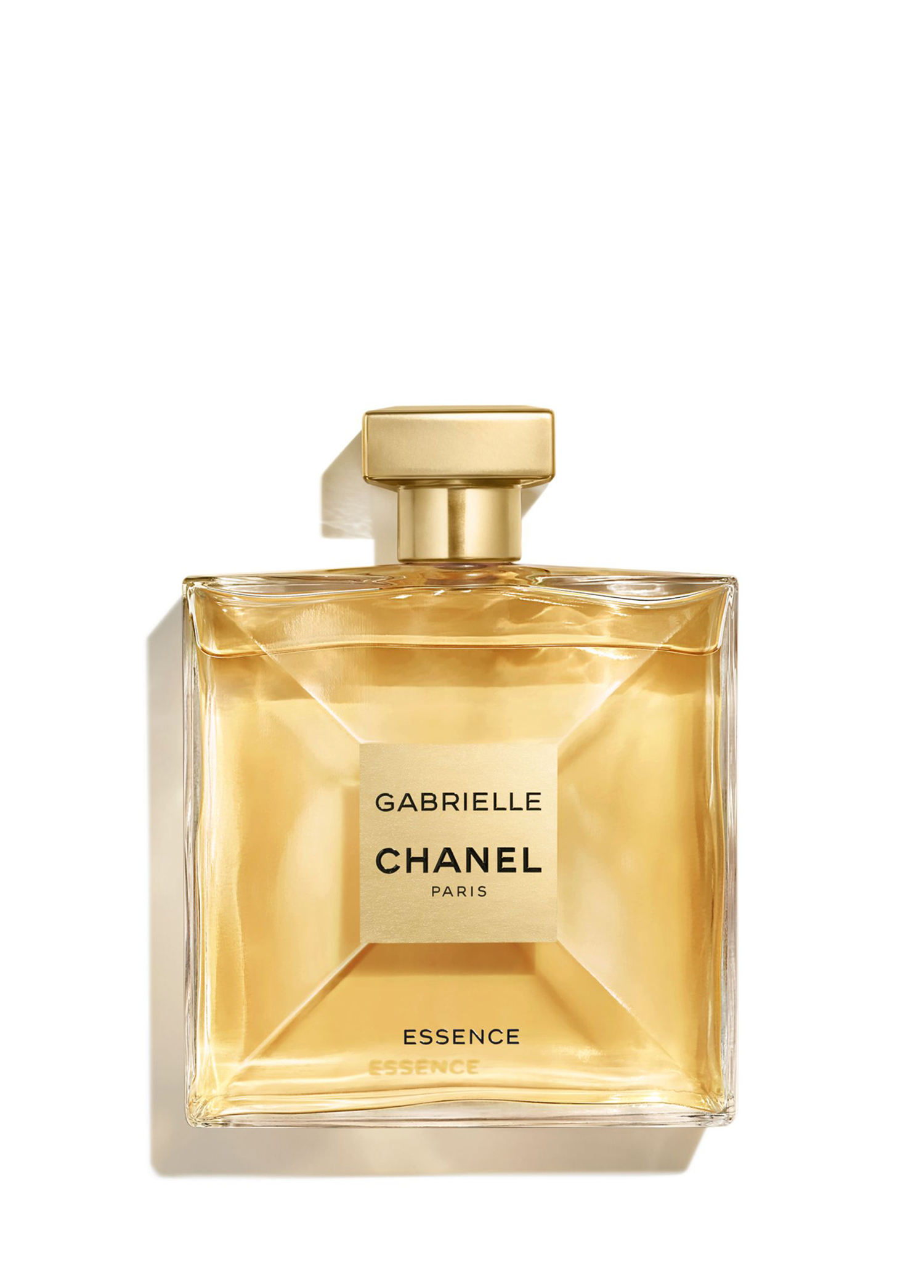 GABRIELLE ESSENCE EAU DE PARFÜM SPRAY 100ML