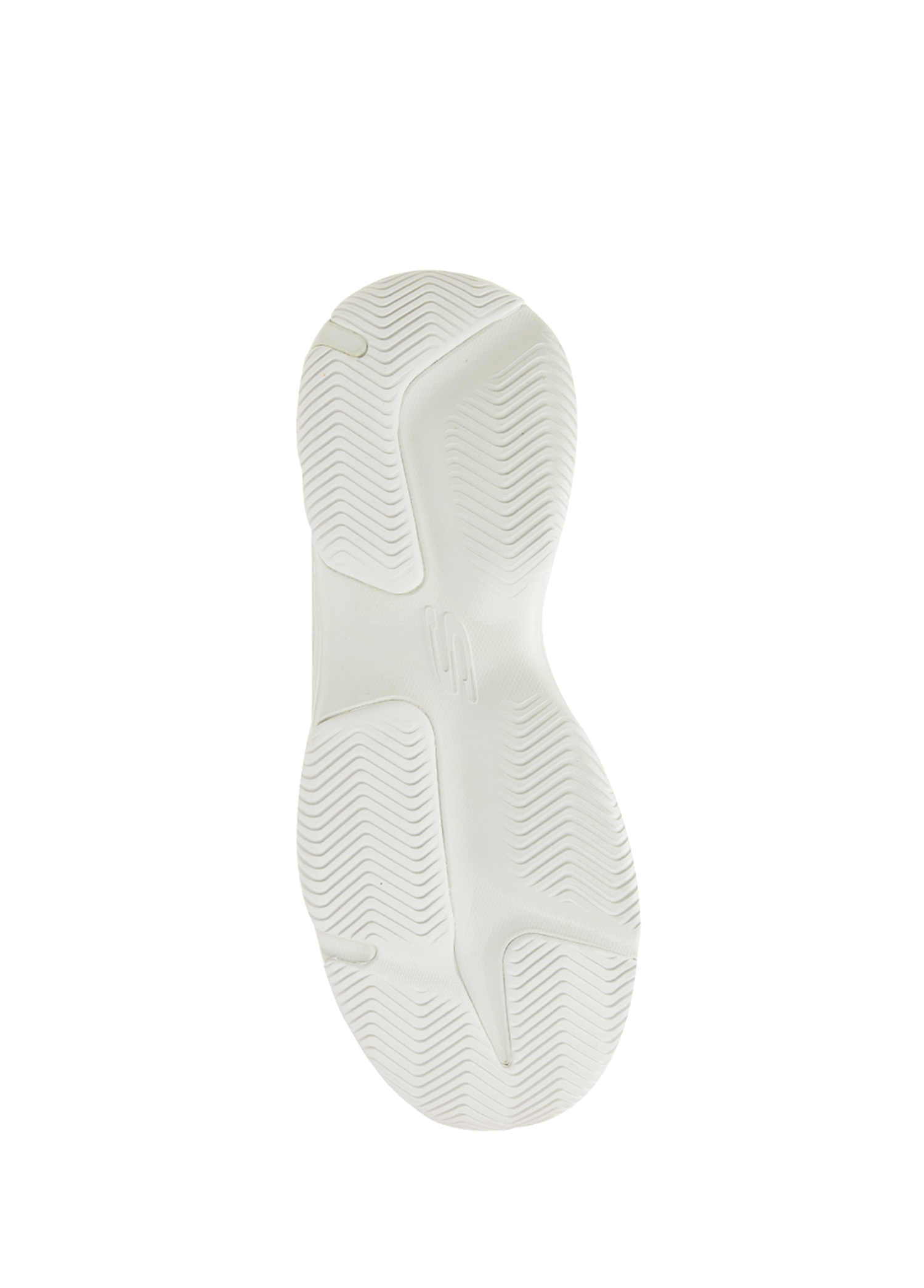 Beymen Energy Racer Swift Lift Gri Beyaz Erkek Sneaker. 5 Beymen Energy Racer Swift Lift Gri Beyaz Erkek Sneaker. 5