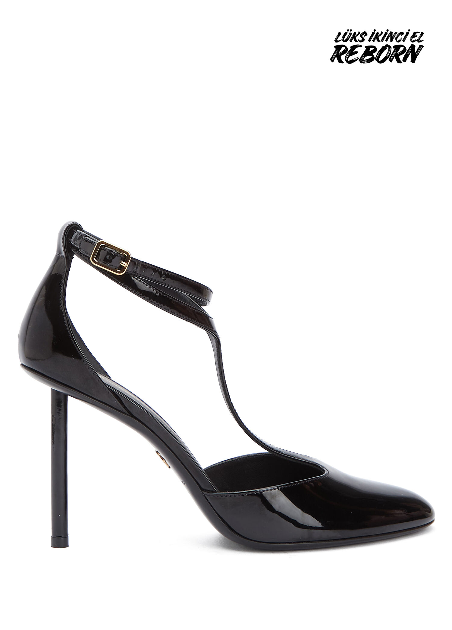 Ferragamo Heels 39,5GB