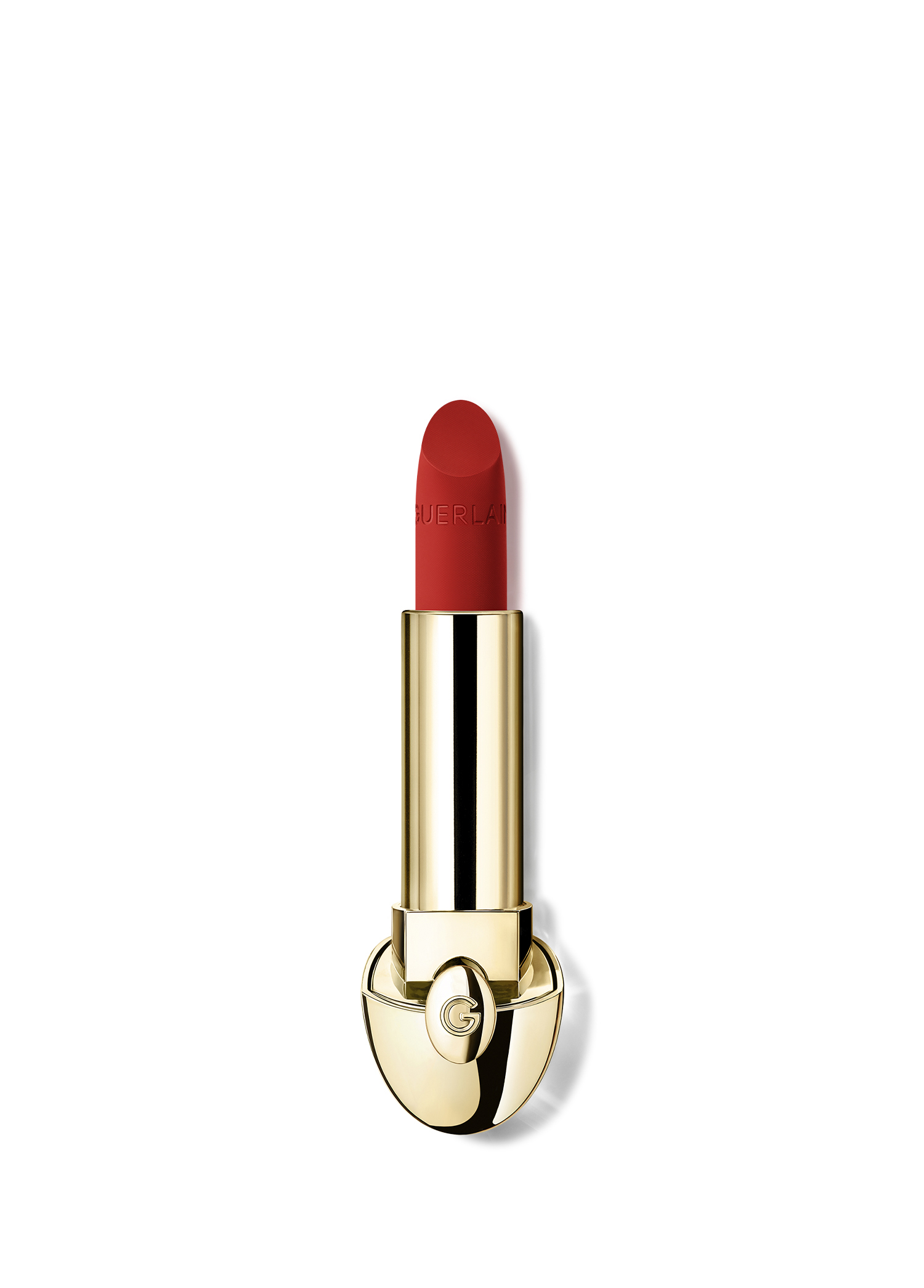 Rouge G Velvet 24 Refill 214 Ruj