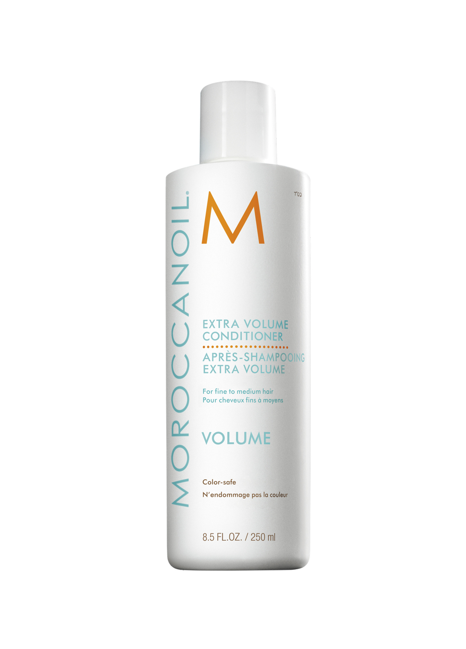 Extra Volume Conditioner 250 ml