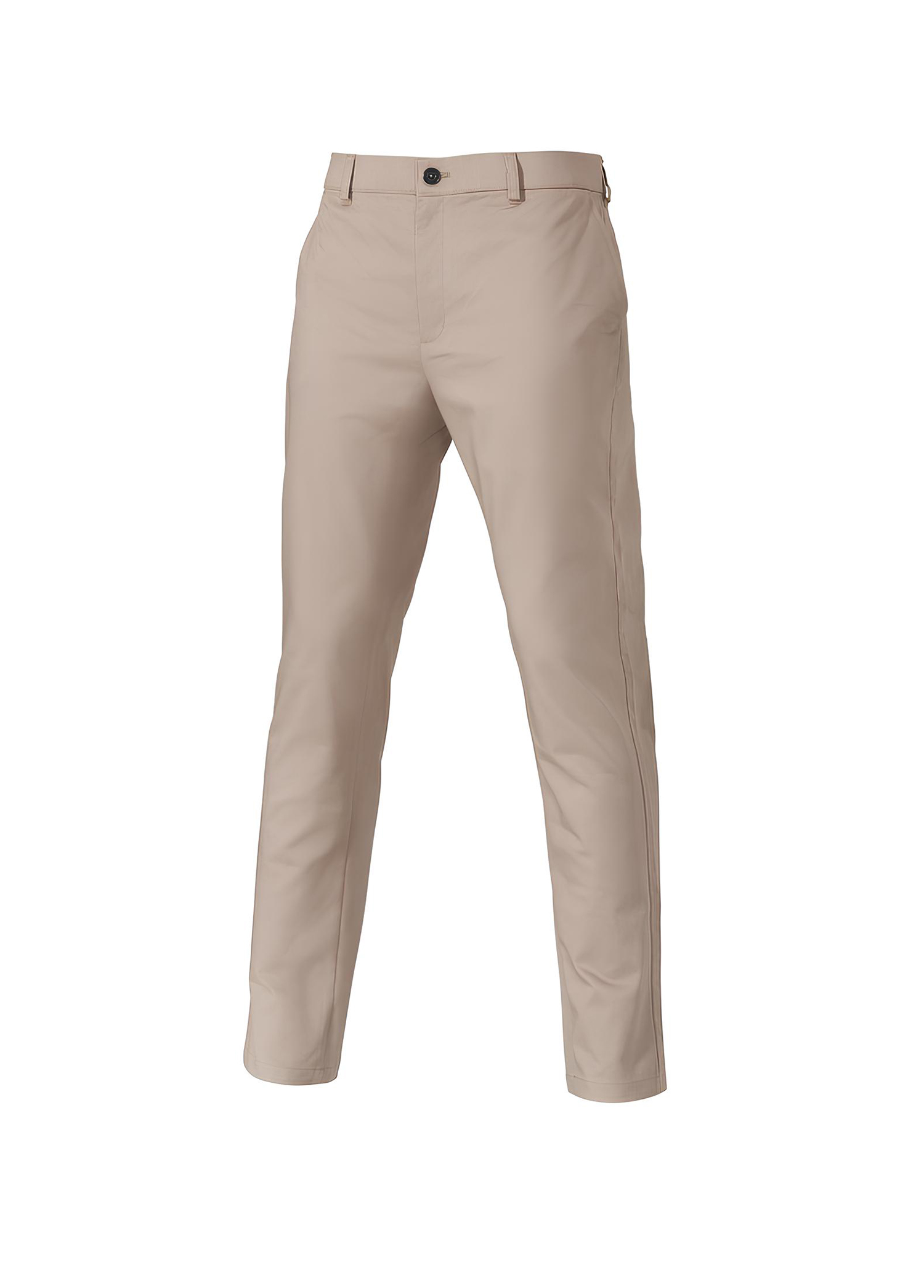 MT Elite Trouser Spor Erkek Pantolon