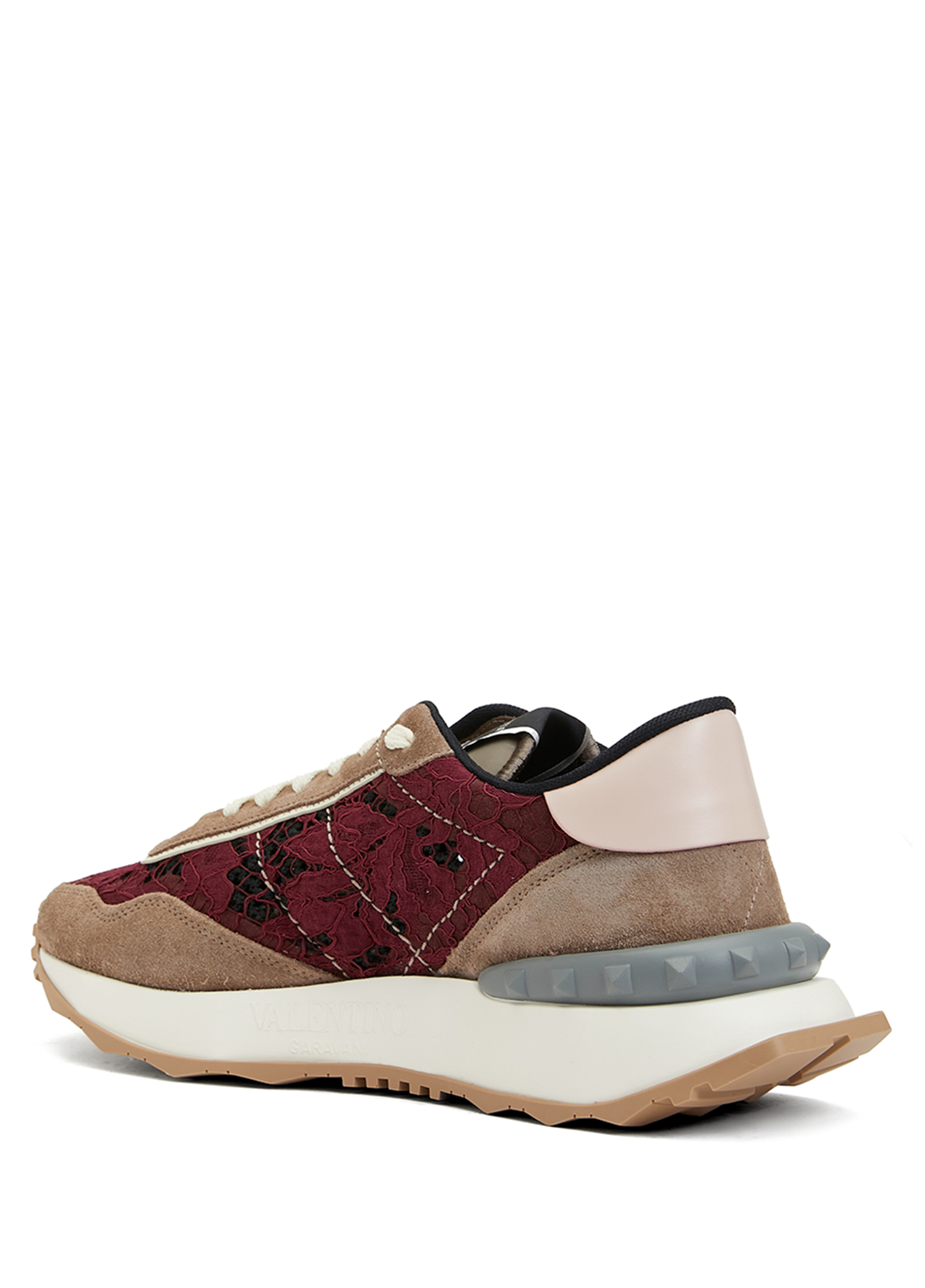 valentino shoes dames
