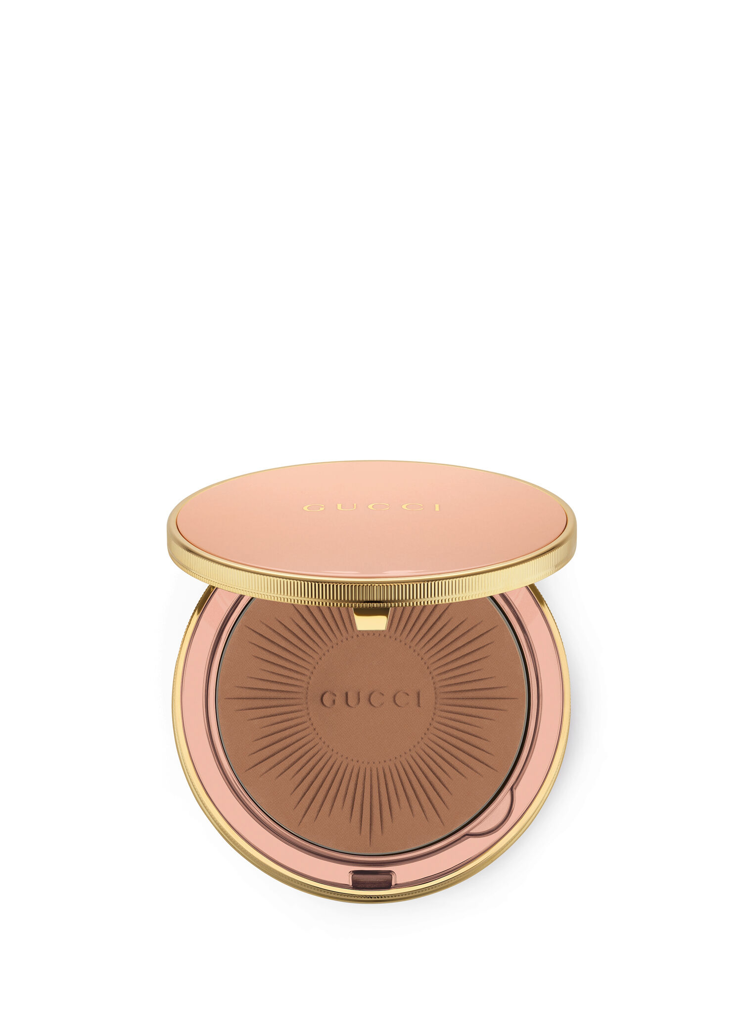 Beauty Matte Powder Revamp 12 Neutral