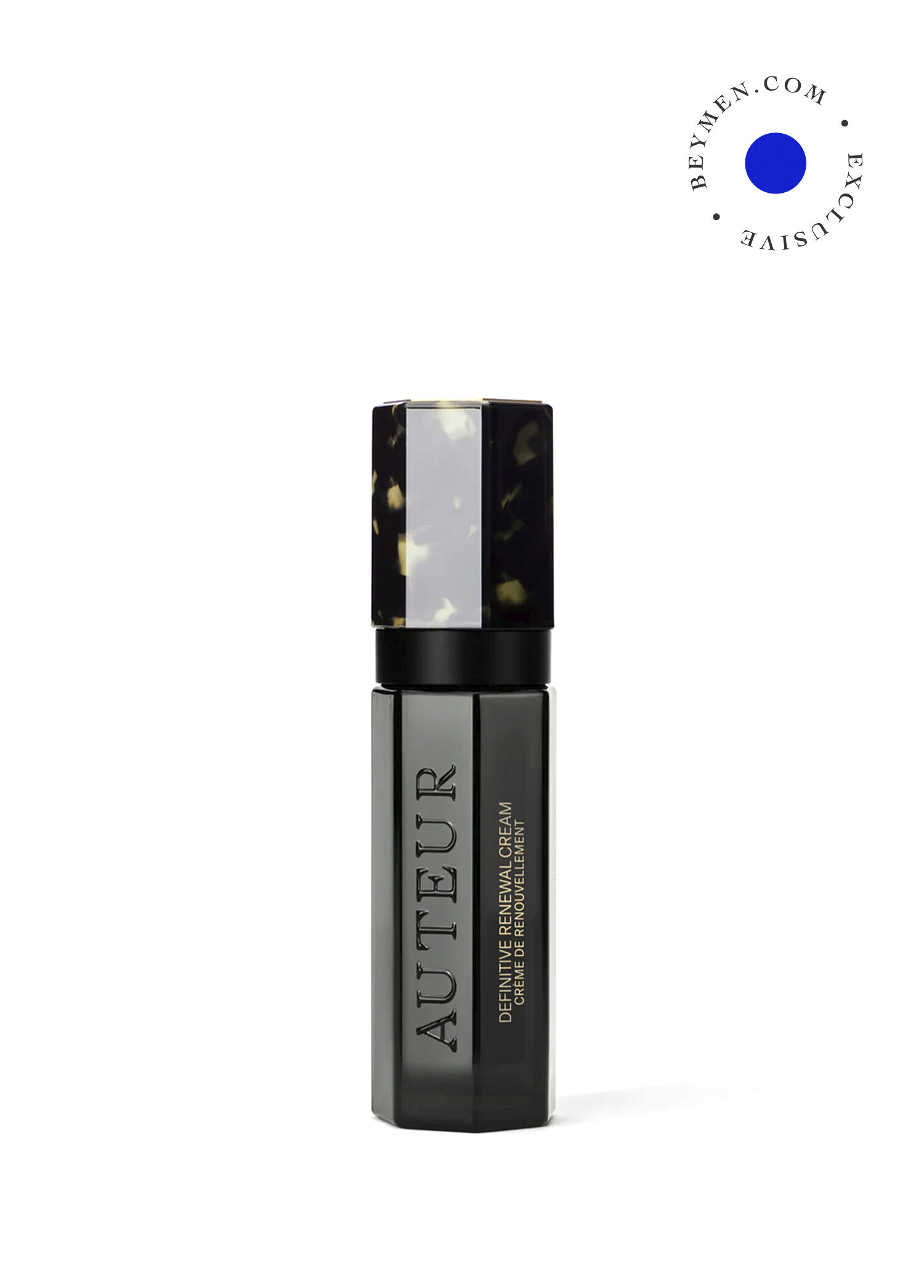 Definitive Renewal Sıkılaştırıcı Nemlendirici Yüz Kremi 50 ml