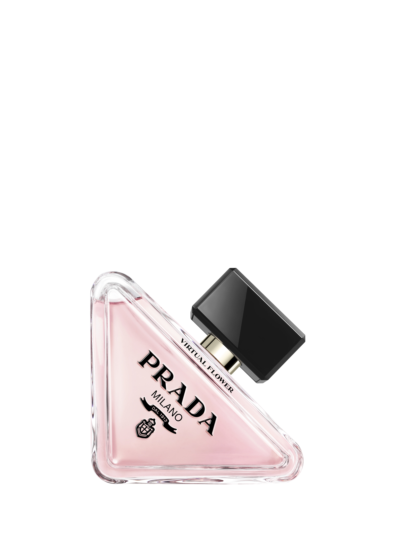 Prada - Paradoxe Virtual Flower 90ml -  