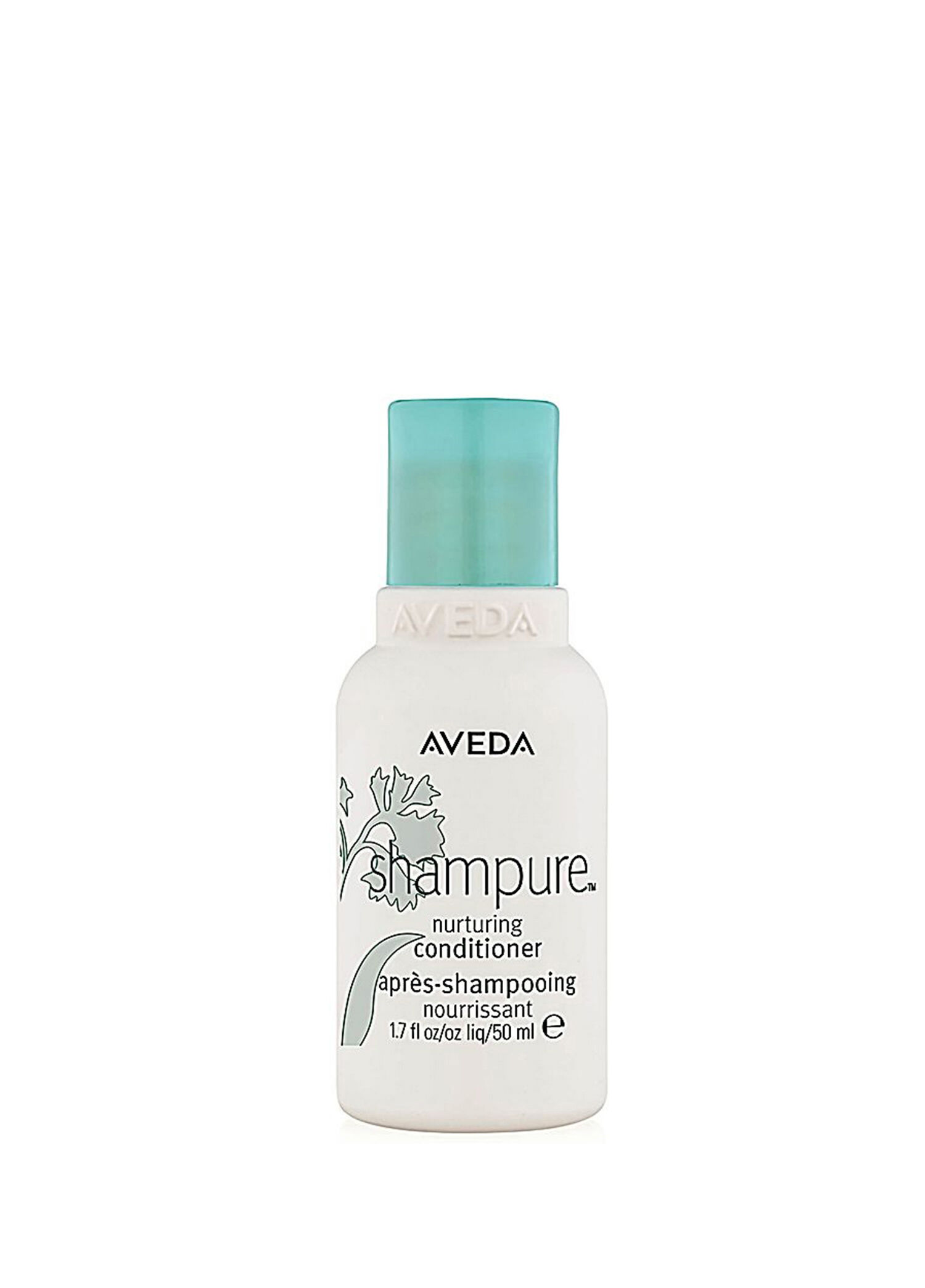 50 ml Saç Kremi