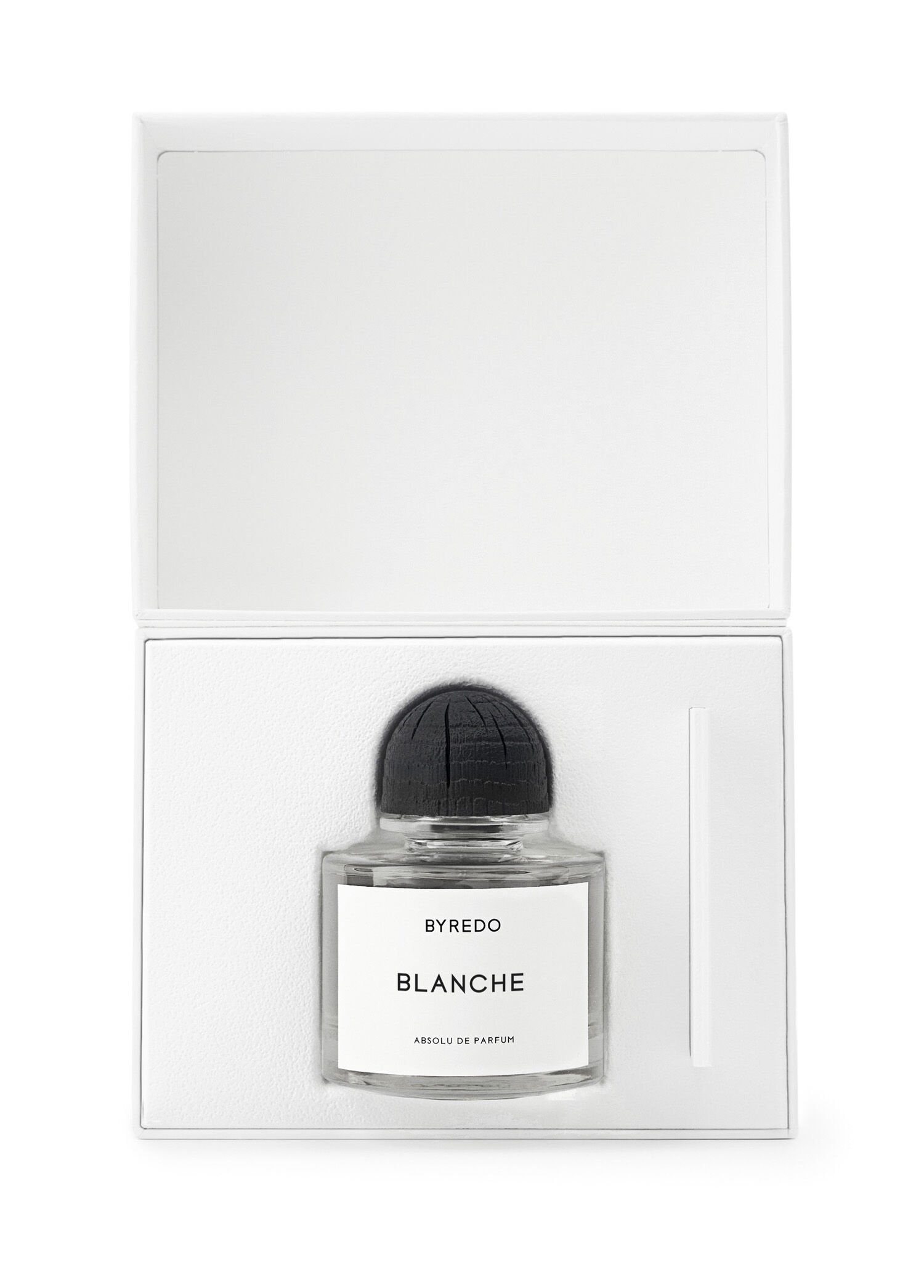 BYREDO - Blanche Absolu Edp 100 ml Unisex Parfüm -