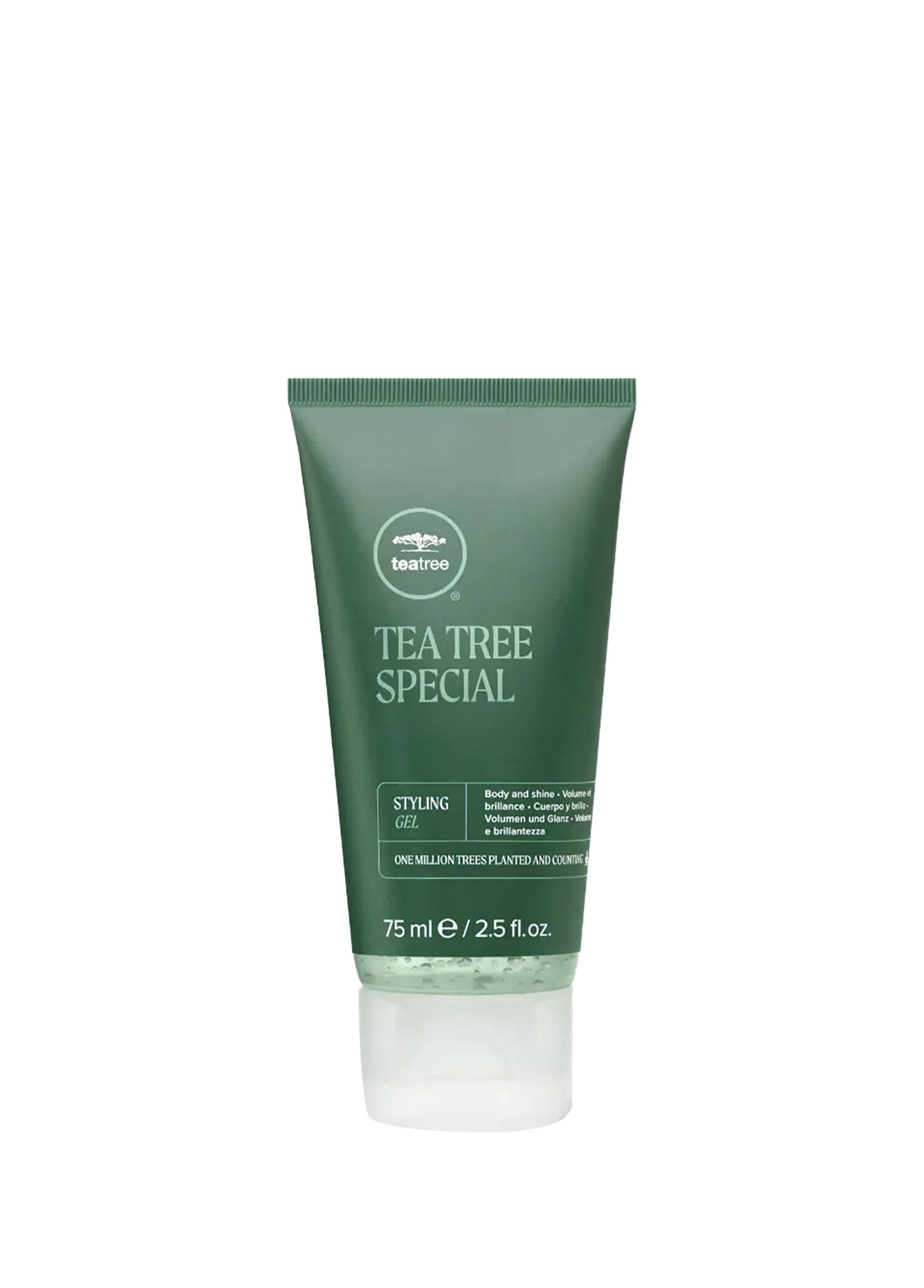 Paul Mitchell Special Styling Şekillendirici Saç Jeli 75 ml