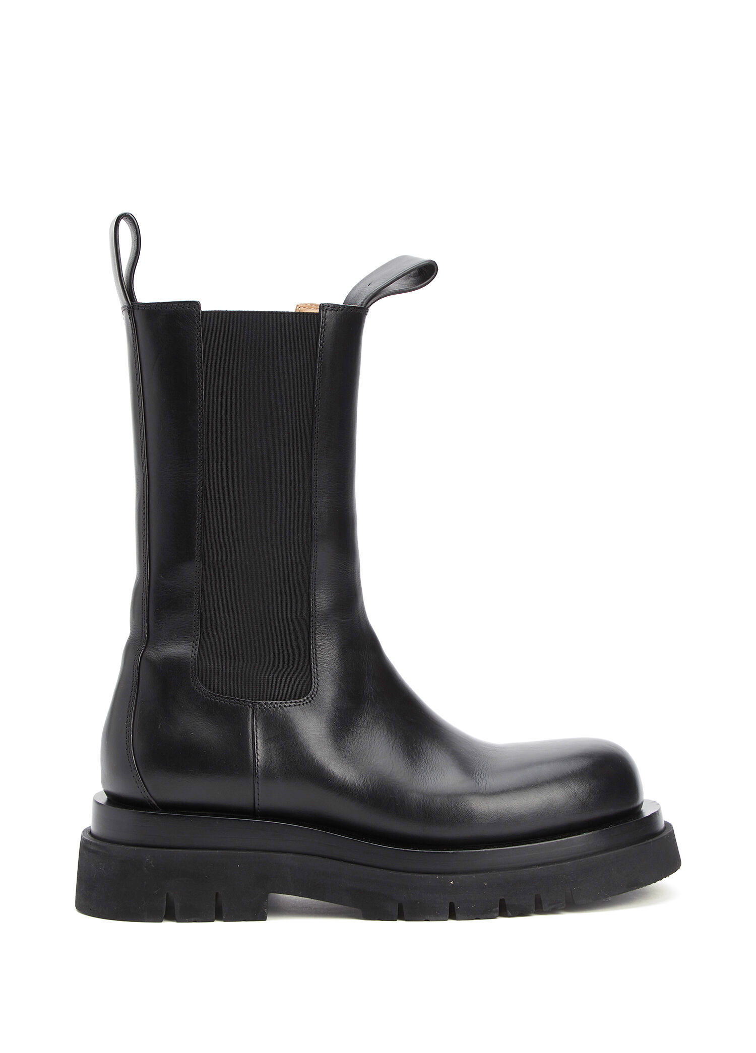 Bottega Veneta Kadın Bot