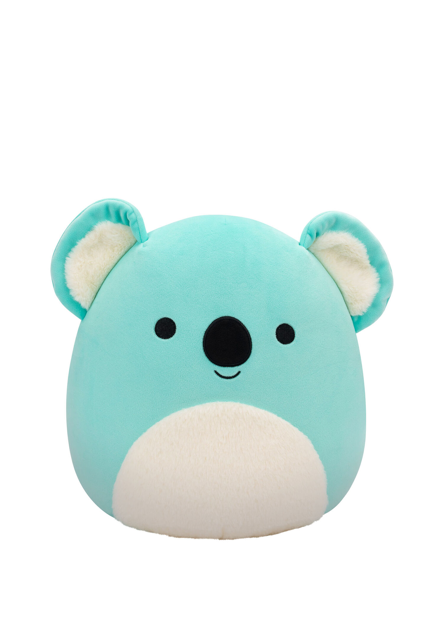 Koala Kevin Peluş Oyuncak 30 cm